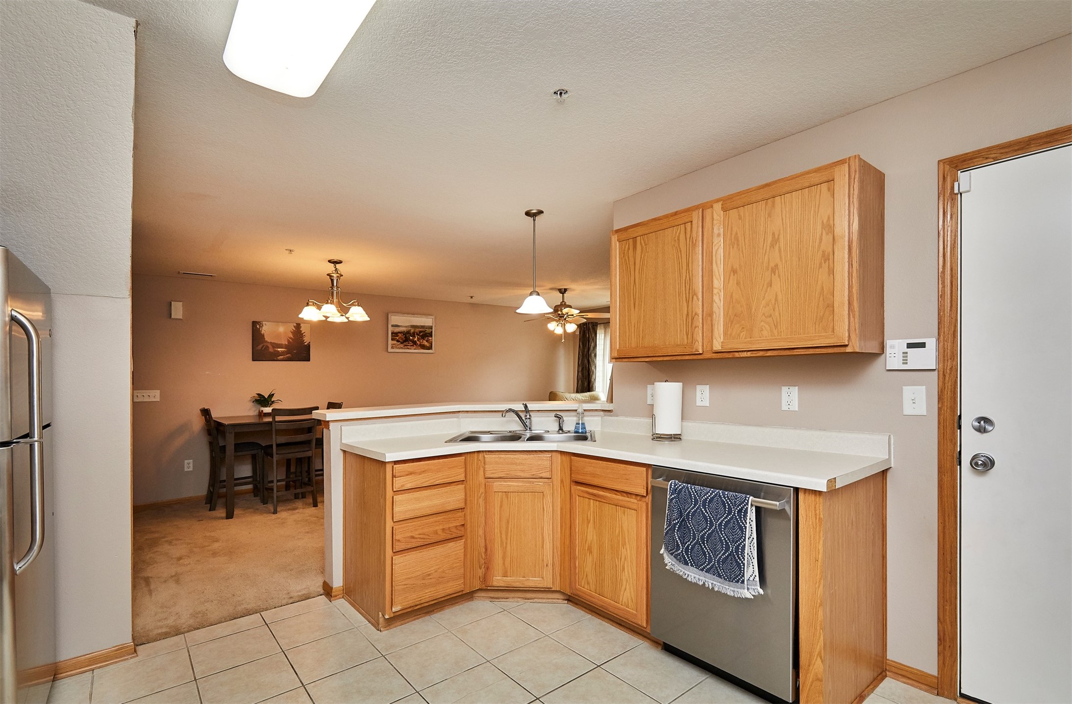 8610 Ep True Parkway 14007