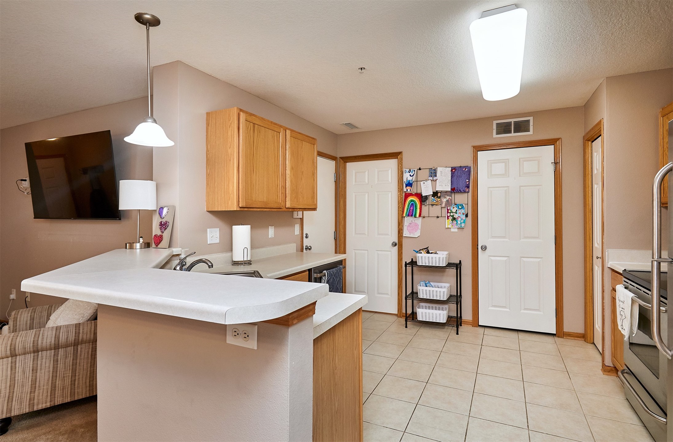 8610 Ep True Parkway 14007