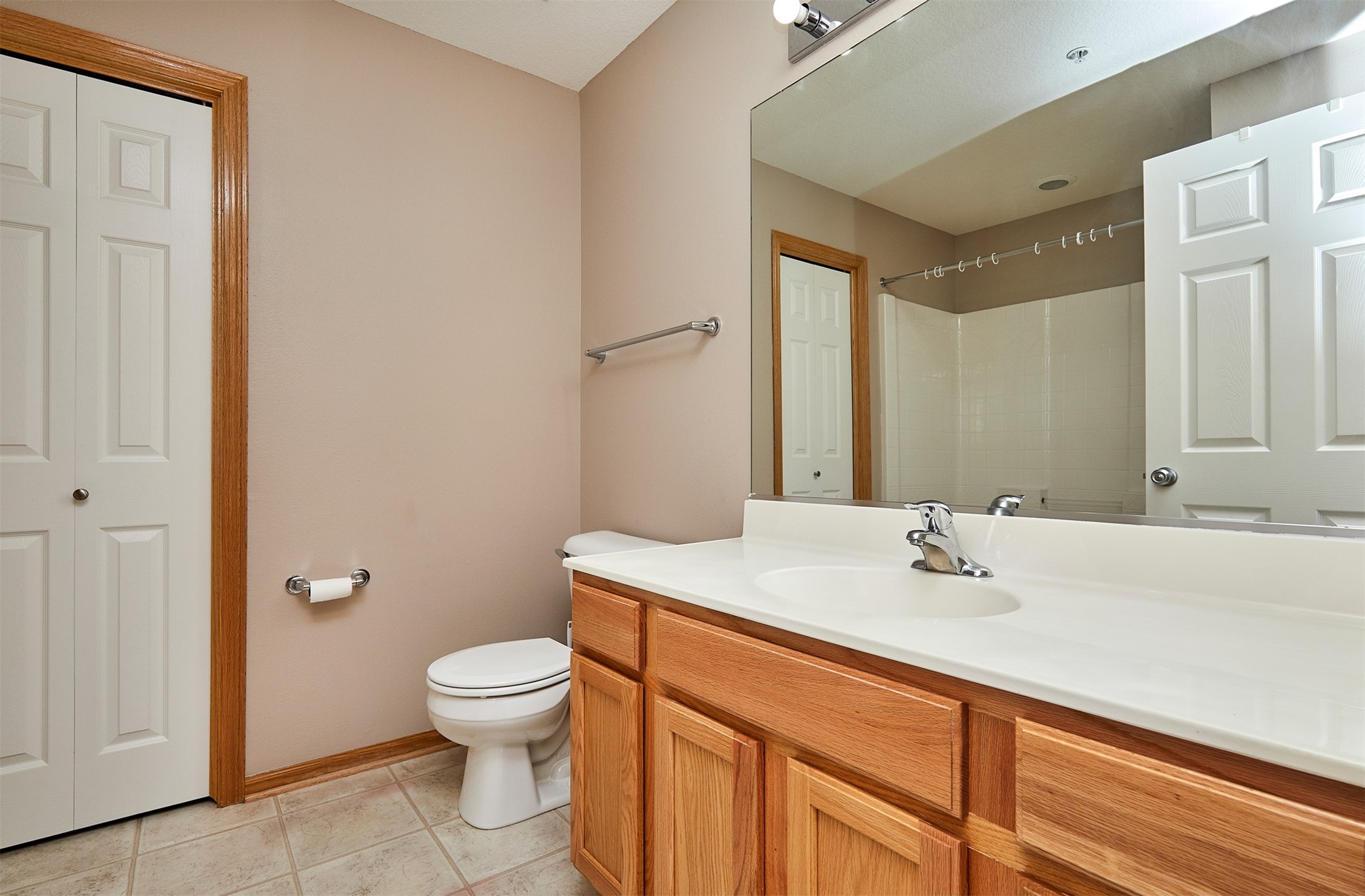 8610 Ep True Parkway 14007