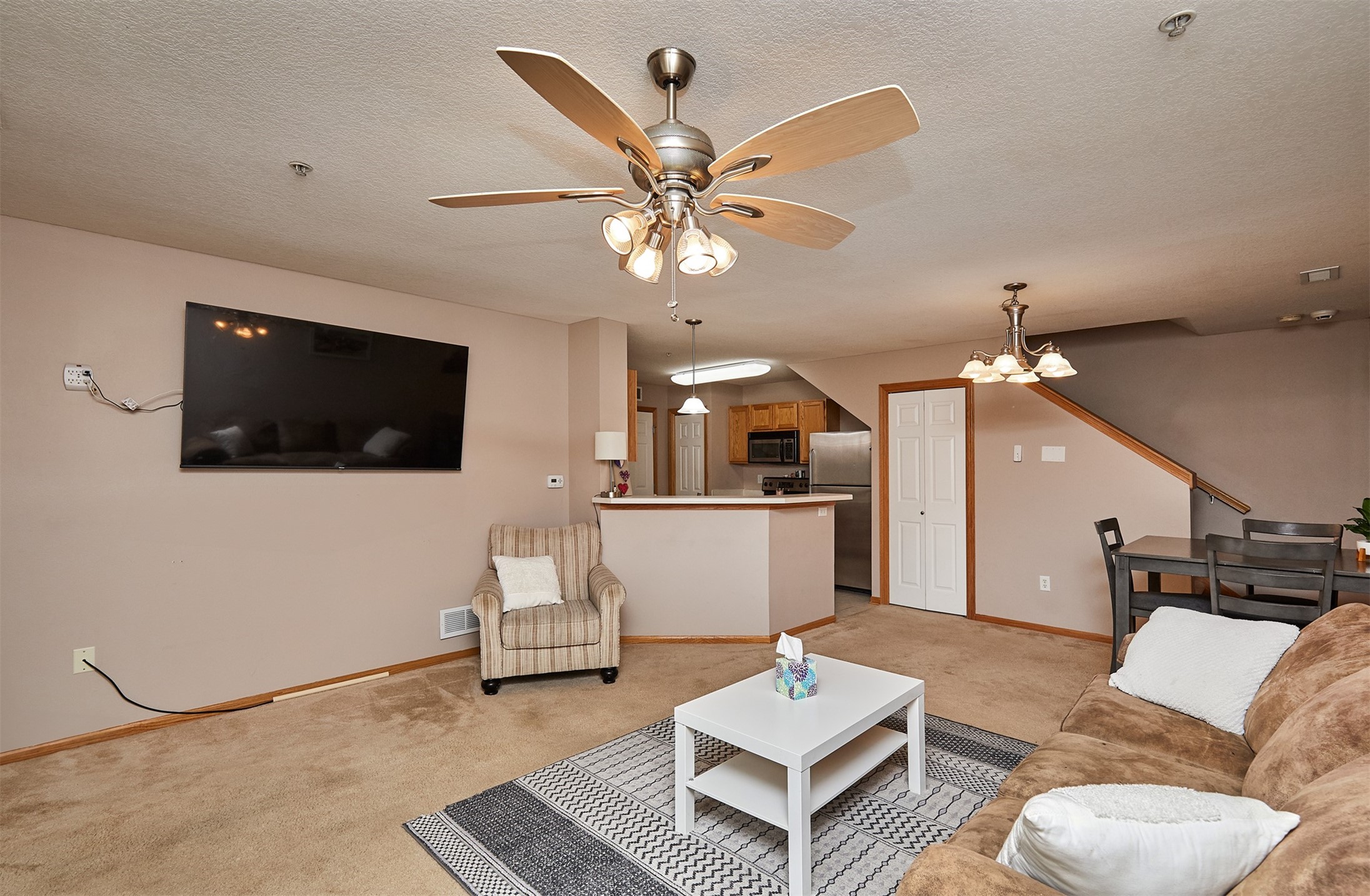 8610 Ep True Parkway 14007