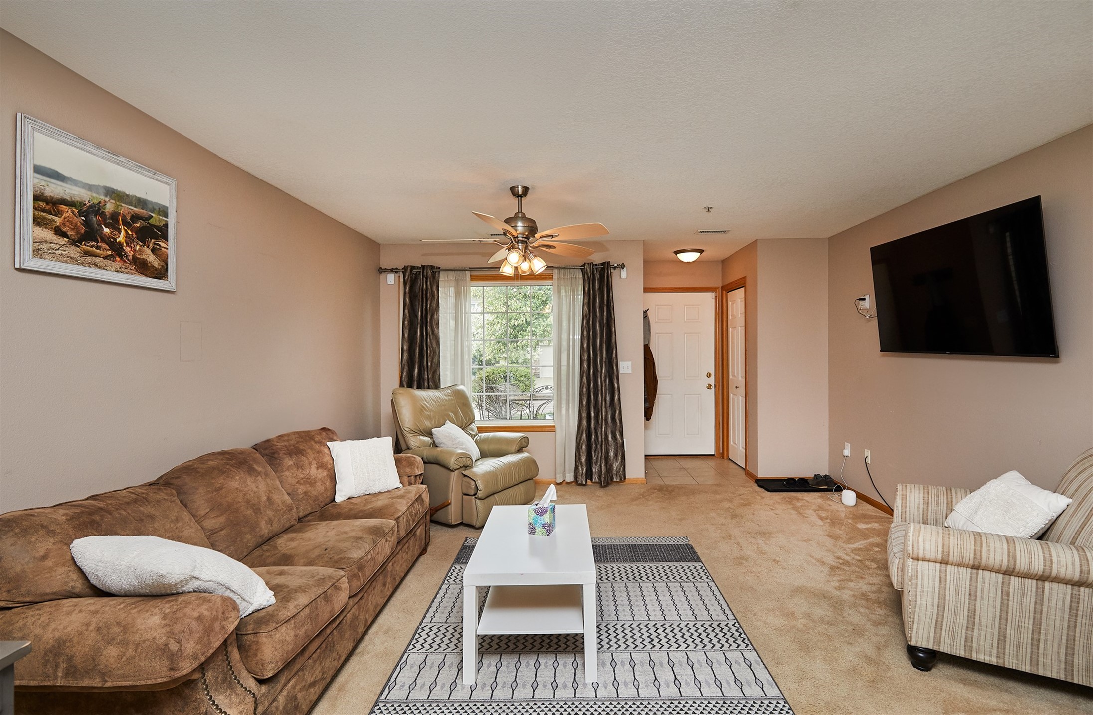 8610 Ep True Parkway 14007