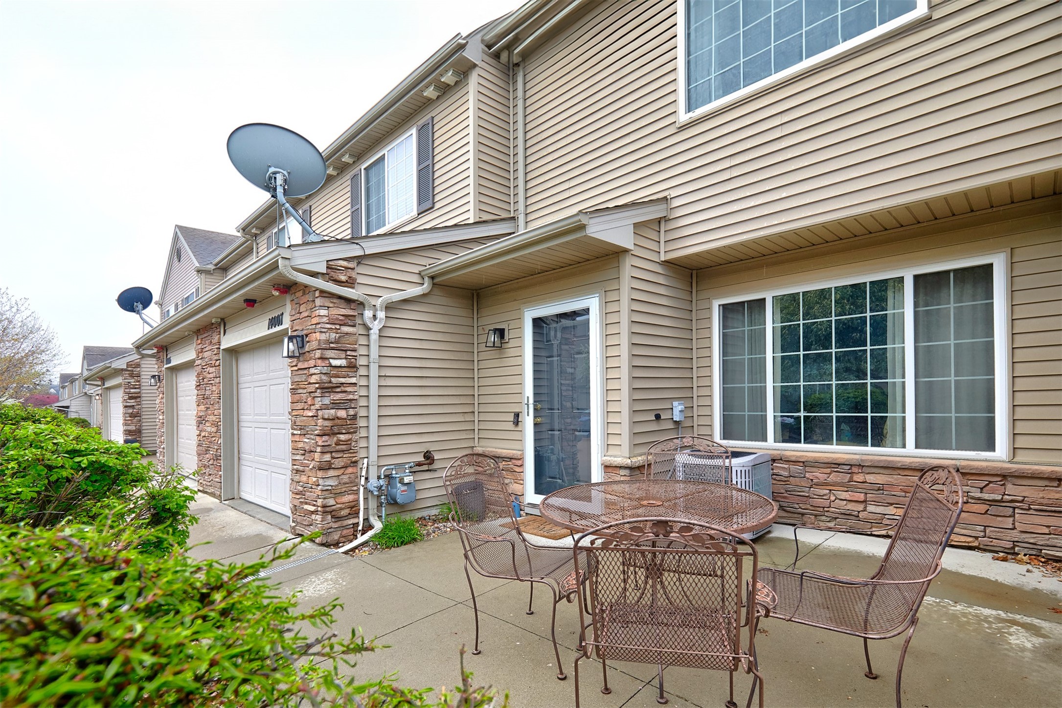 8610 Ep True Parkway 14007