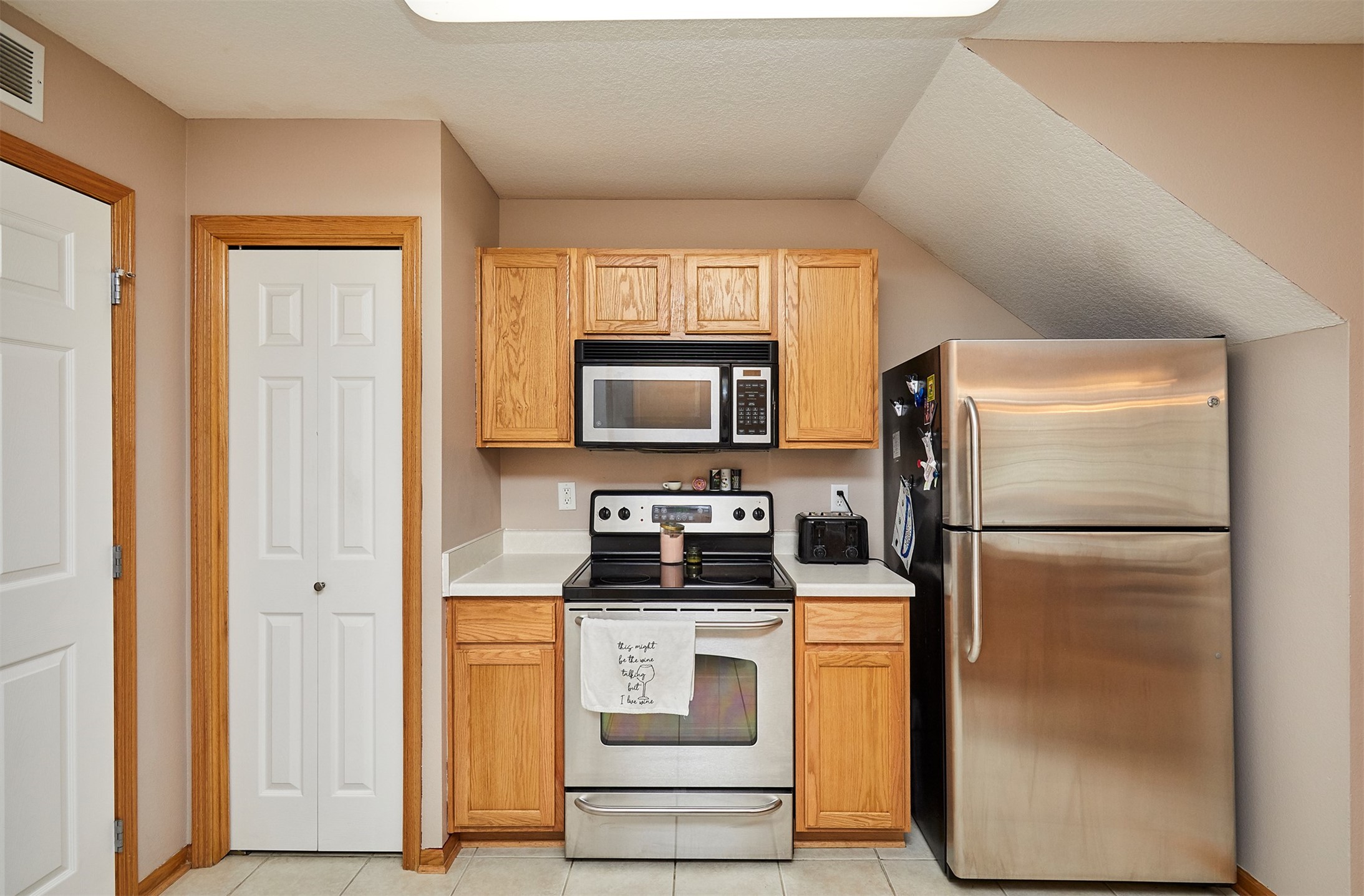 8610 Ep True Parkway 14007