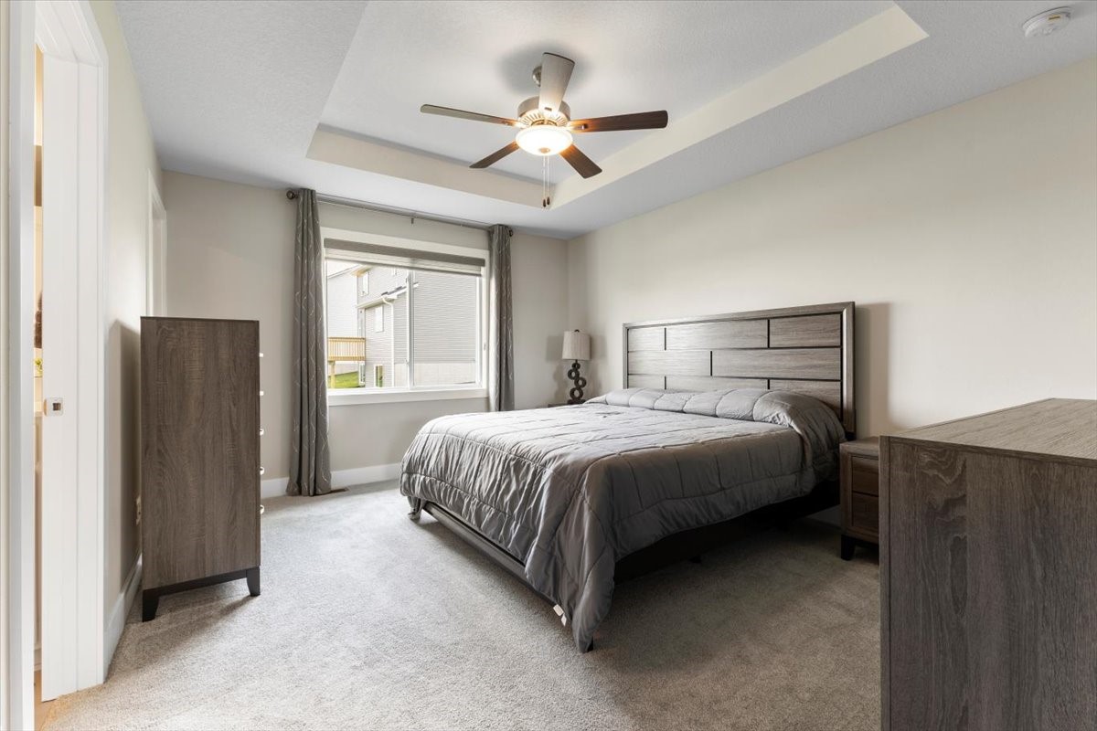 305 NE Country Meadow Drive