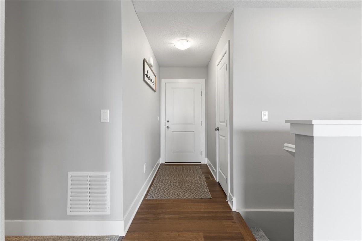 305 NE Country Meadow Drive