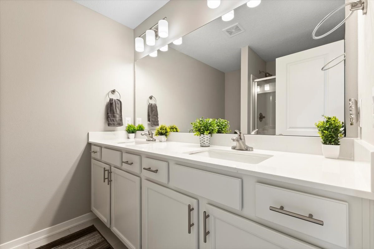 305 NE Country Meadow Drive