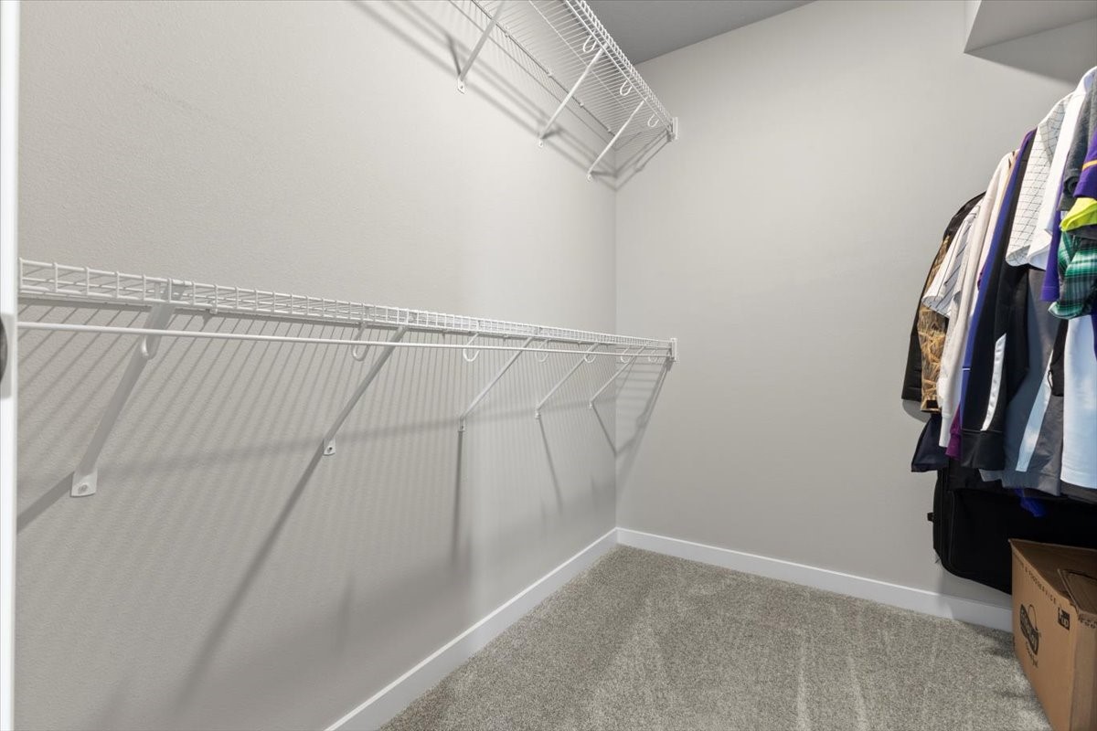 305 NE Country Meadow Drive