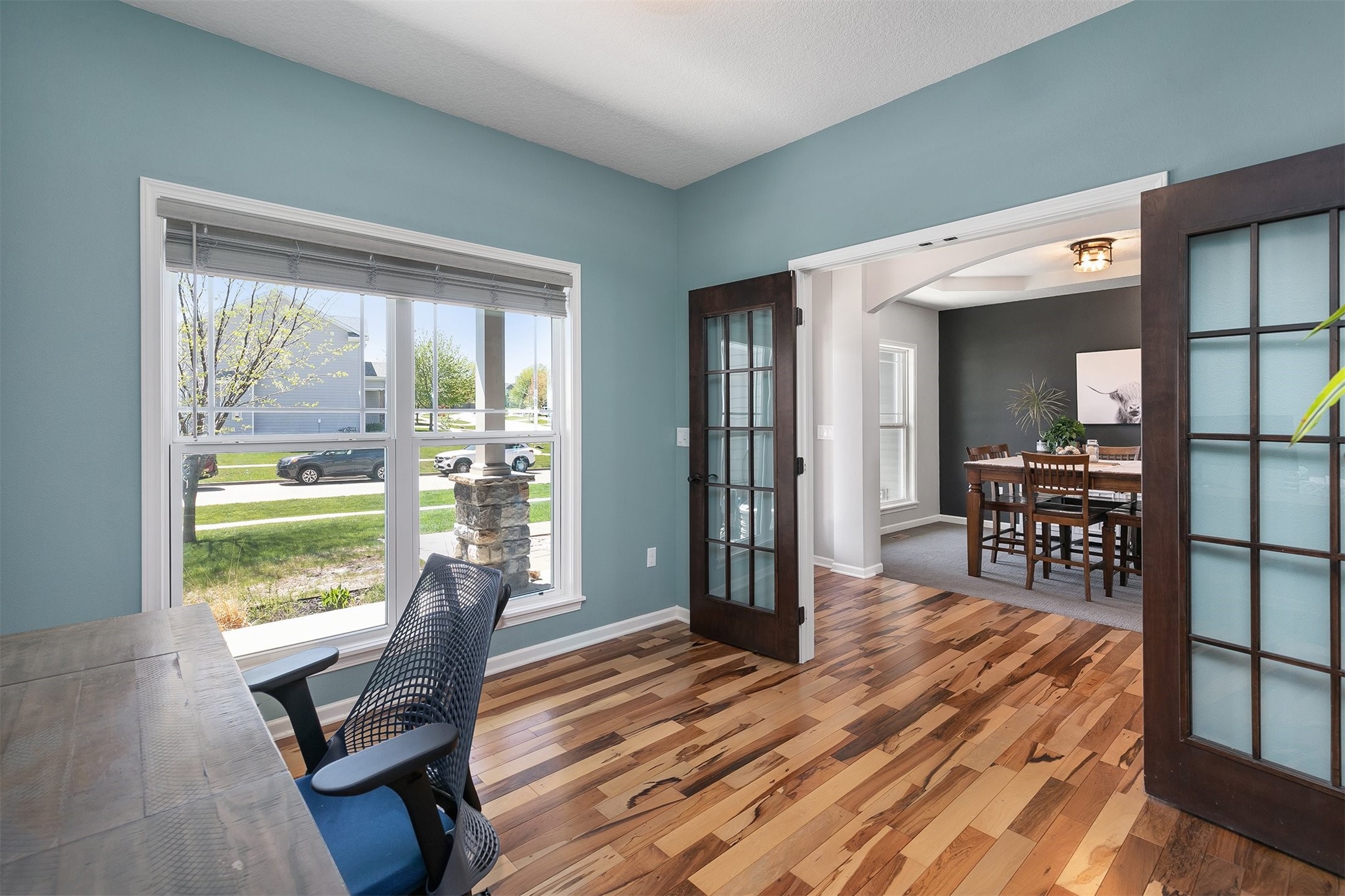 7517 NW 97th Court