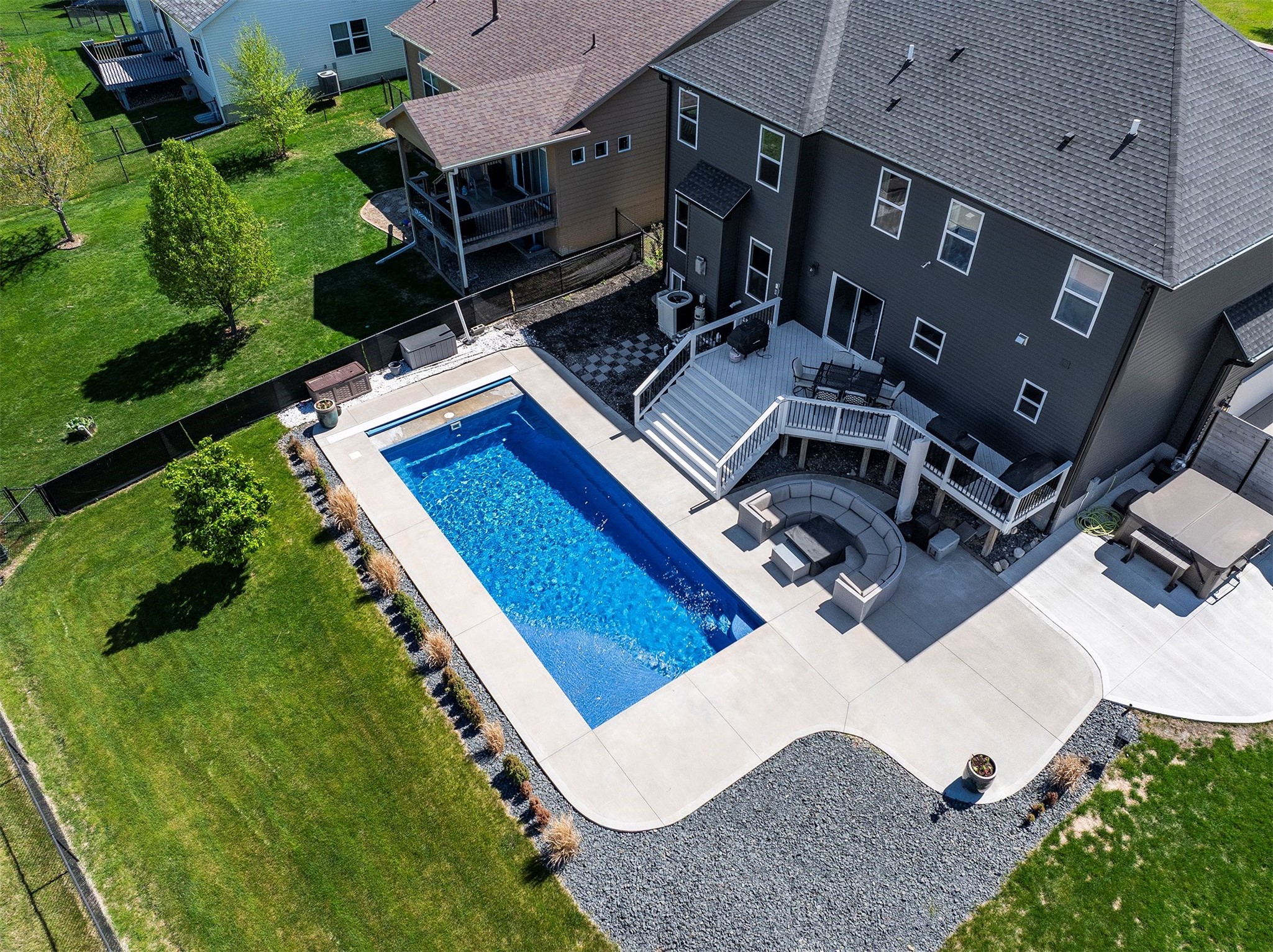 7517 NW 97th Court