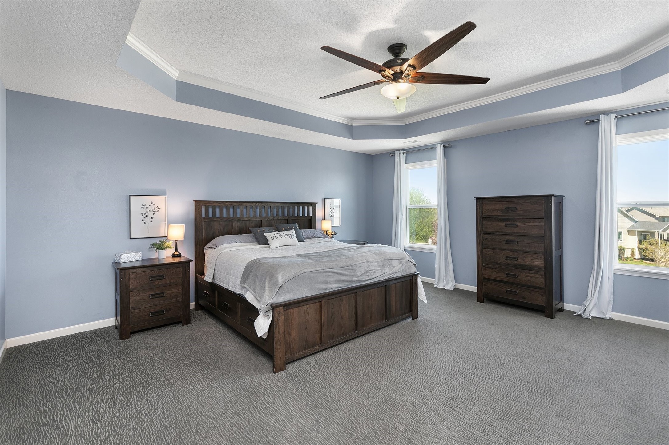 7517 NW 97th Court