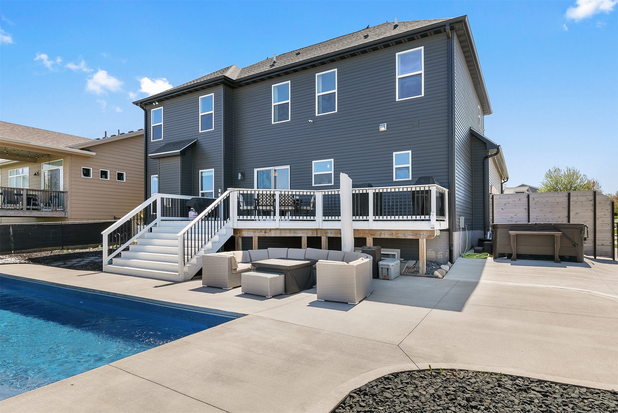 7517 NW 97th Court