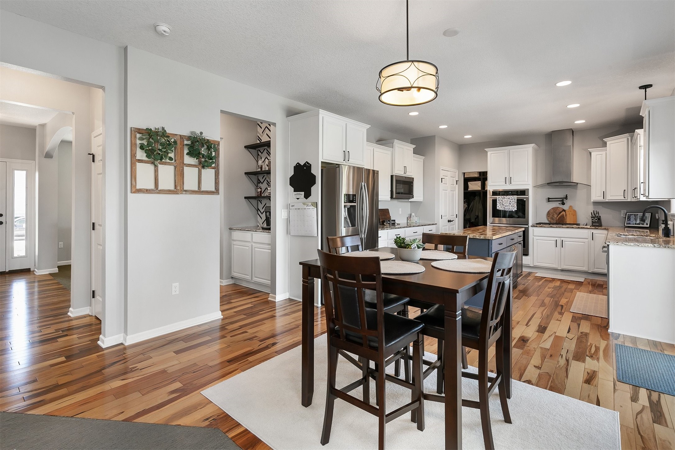 7517 NW 97th Court