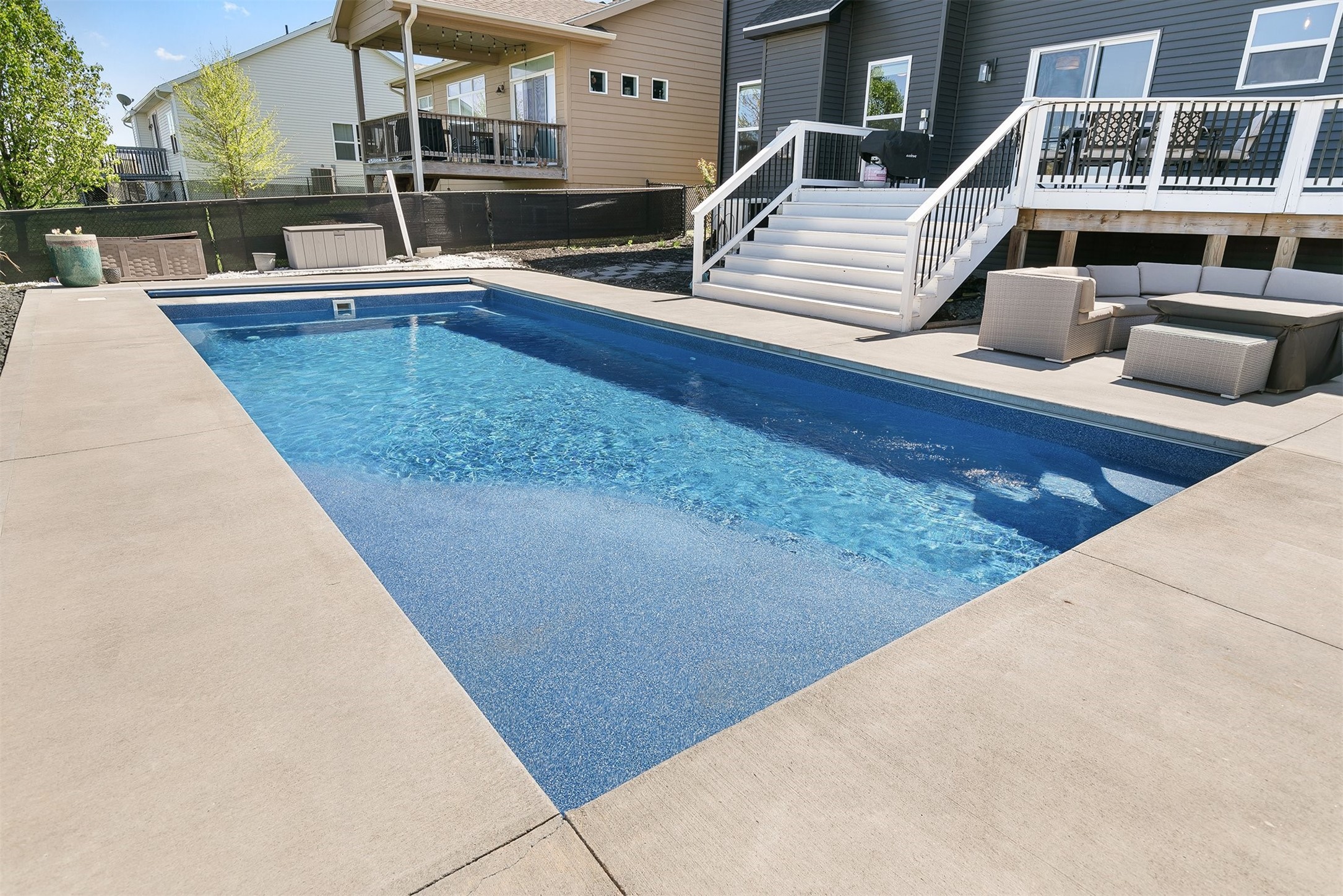 7517 NW 97th Court
