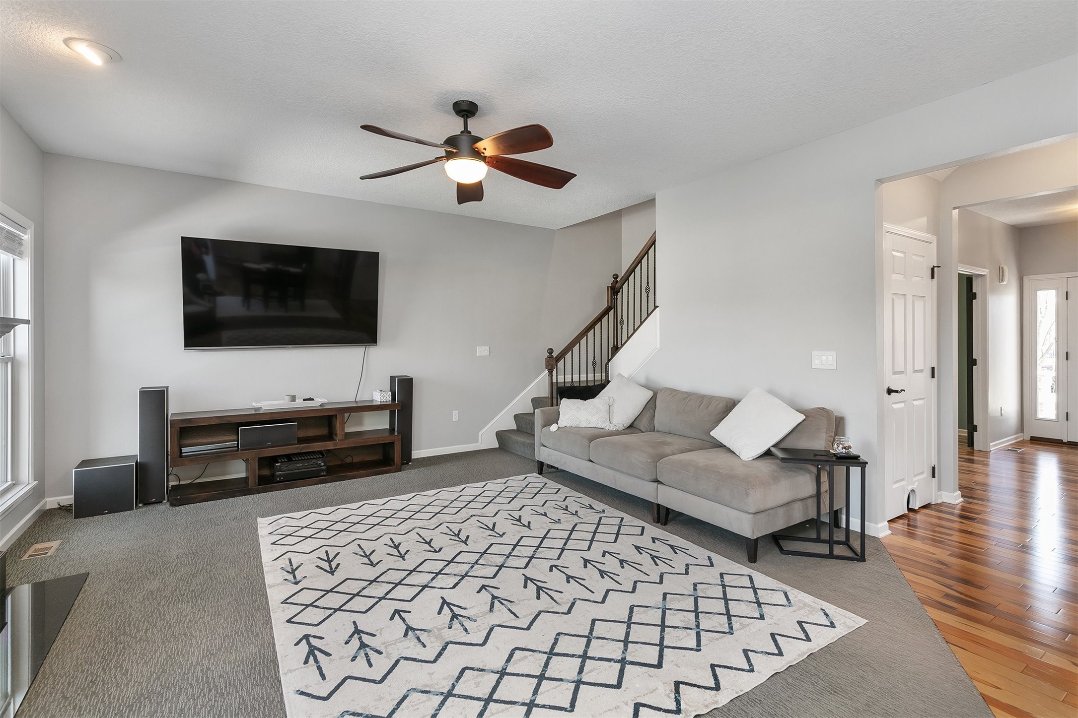 7517 NW 97th Court