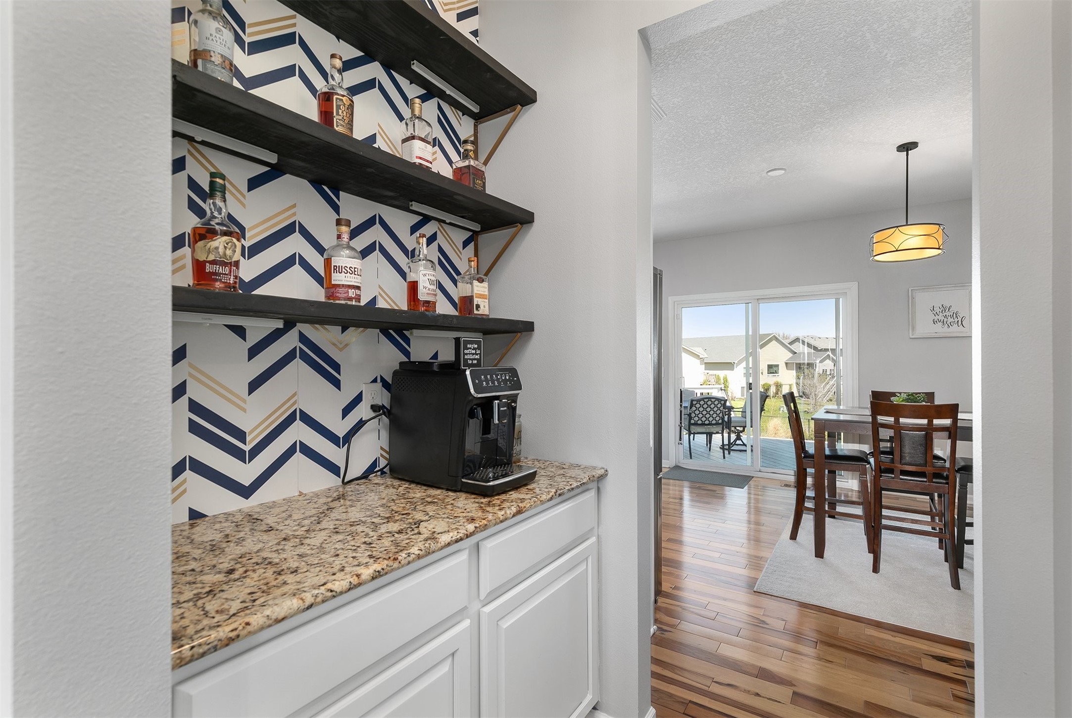 7517 NW 97th Court