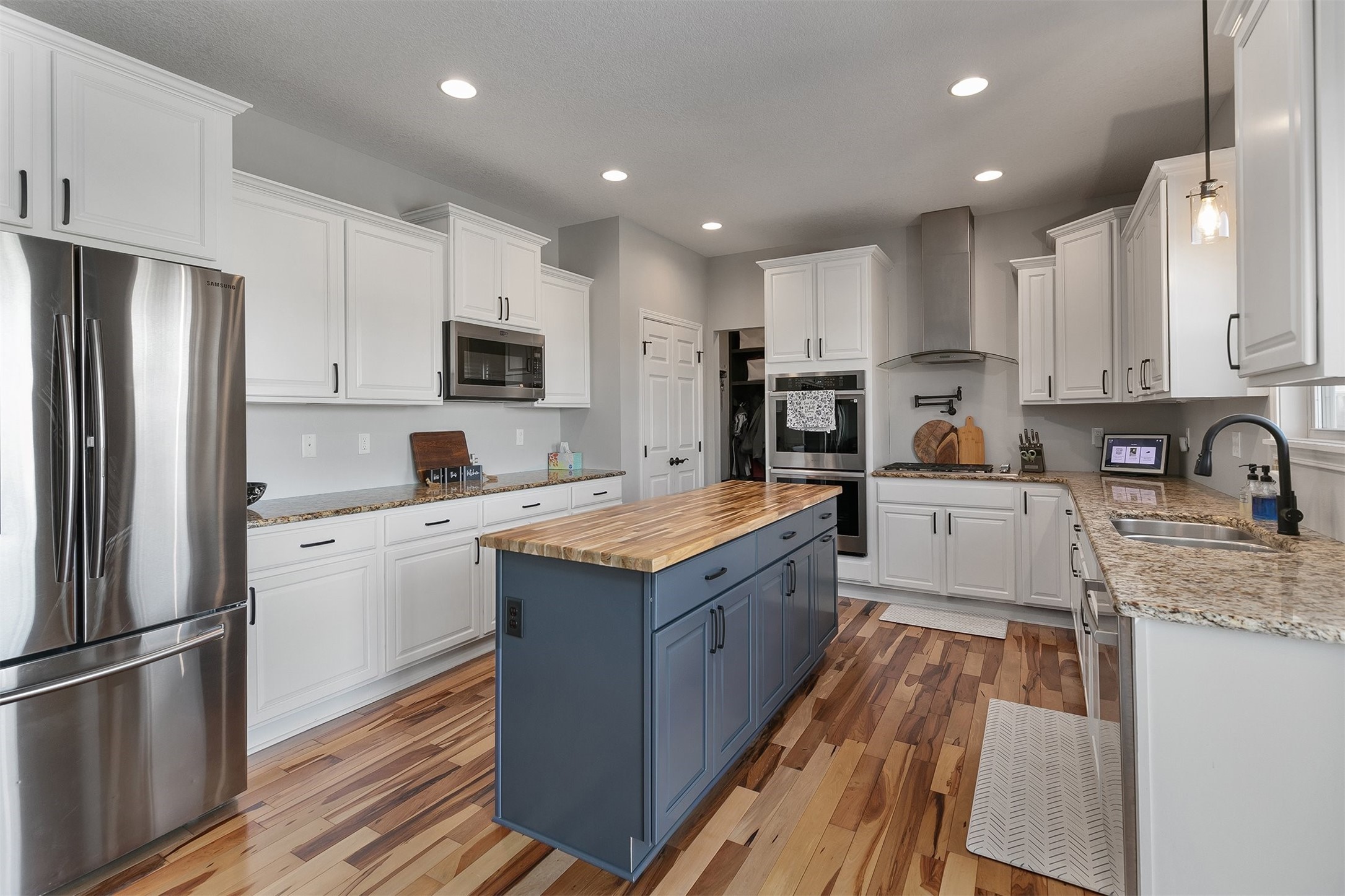 7517 NW 97th Court