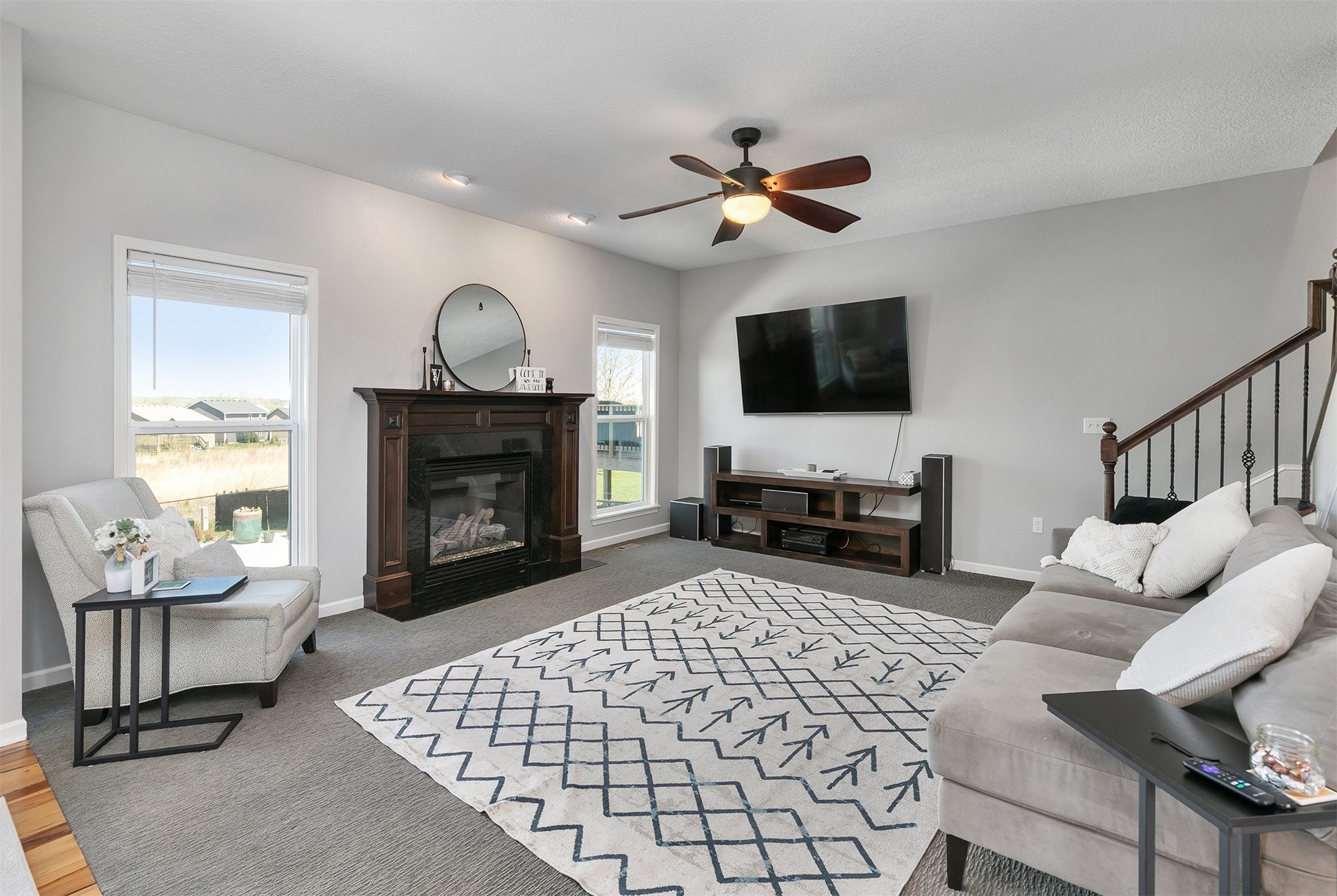 7517 NW 97th Court