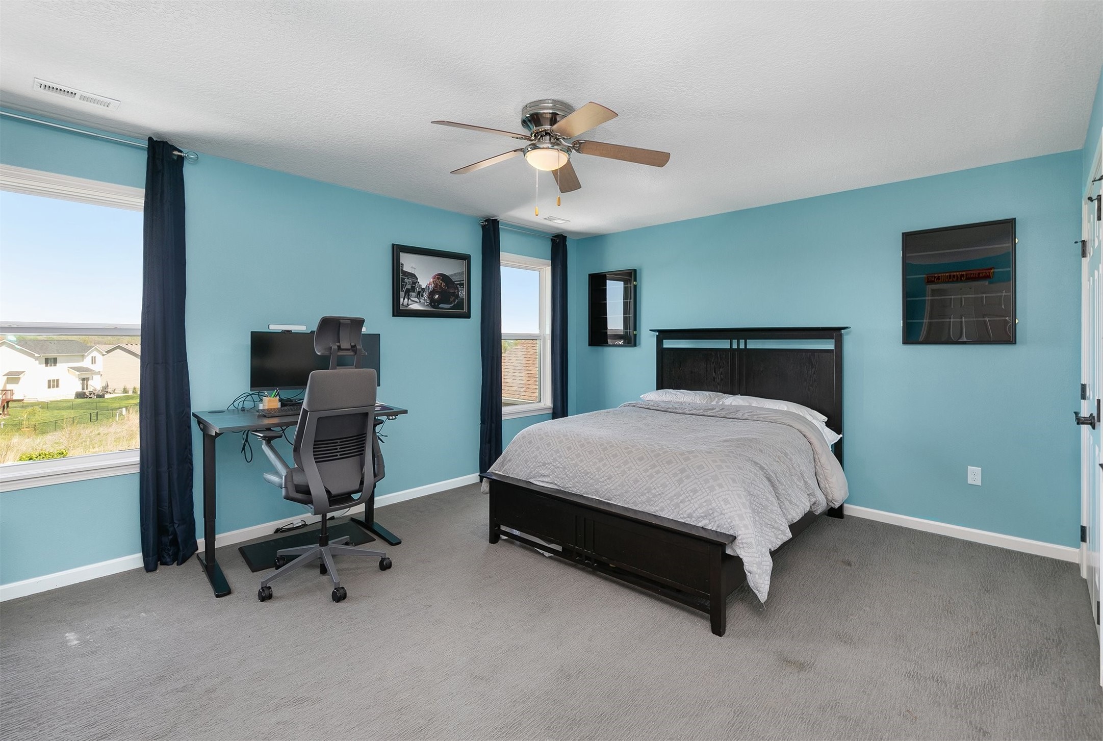 7517 NW 97th Court