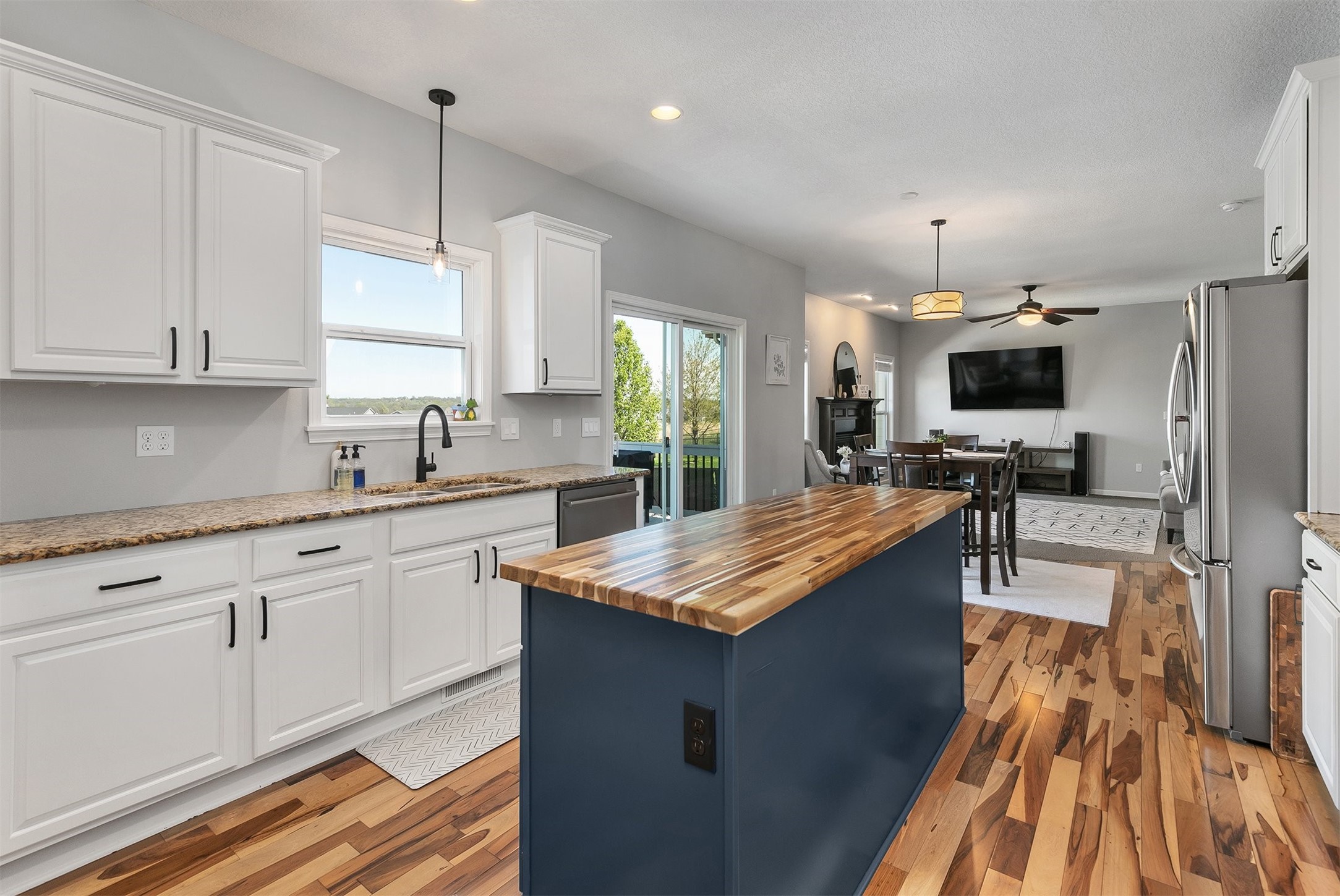 7517 NW 97th Court