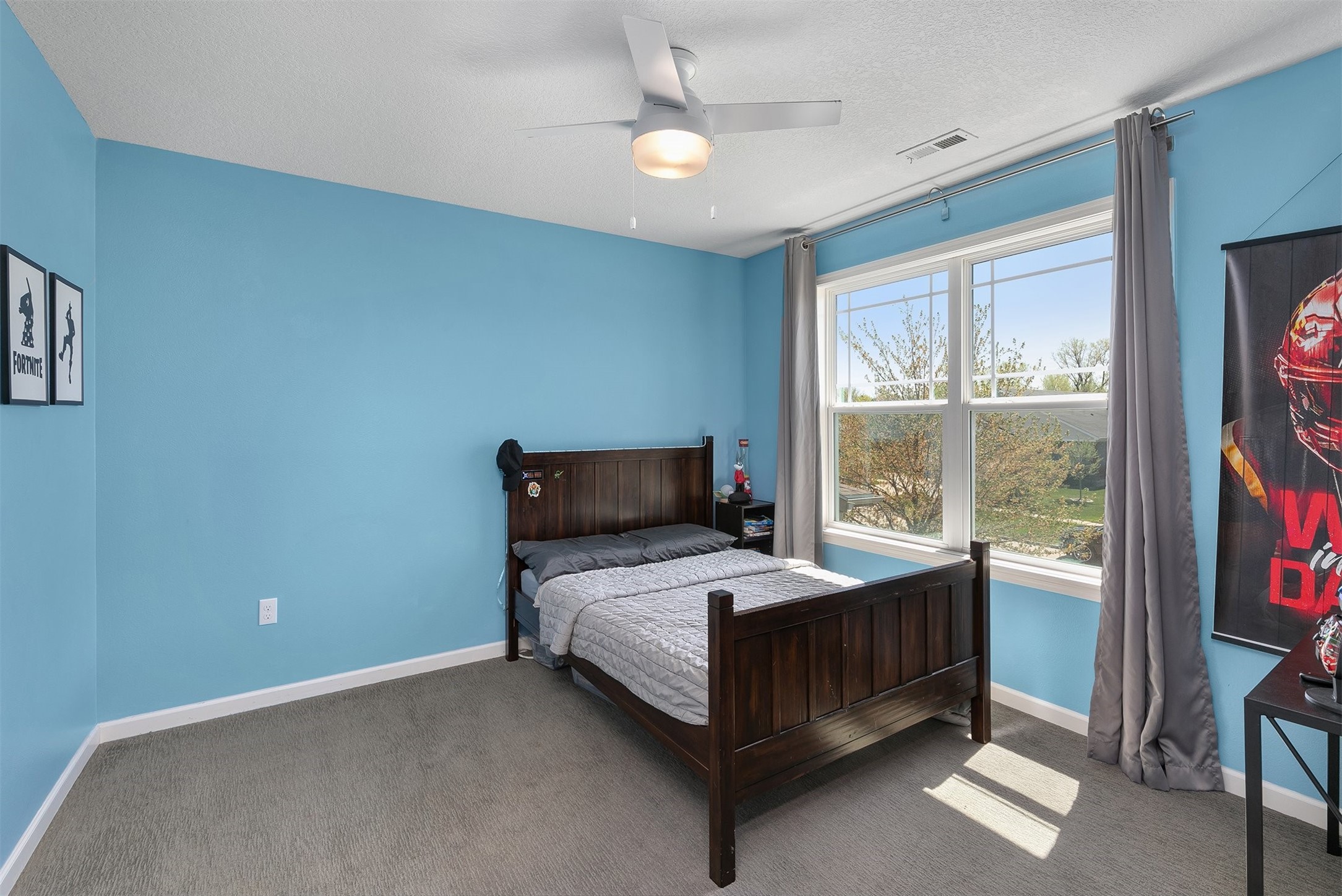 7517 NW 97th Court