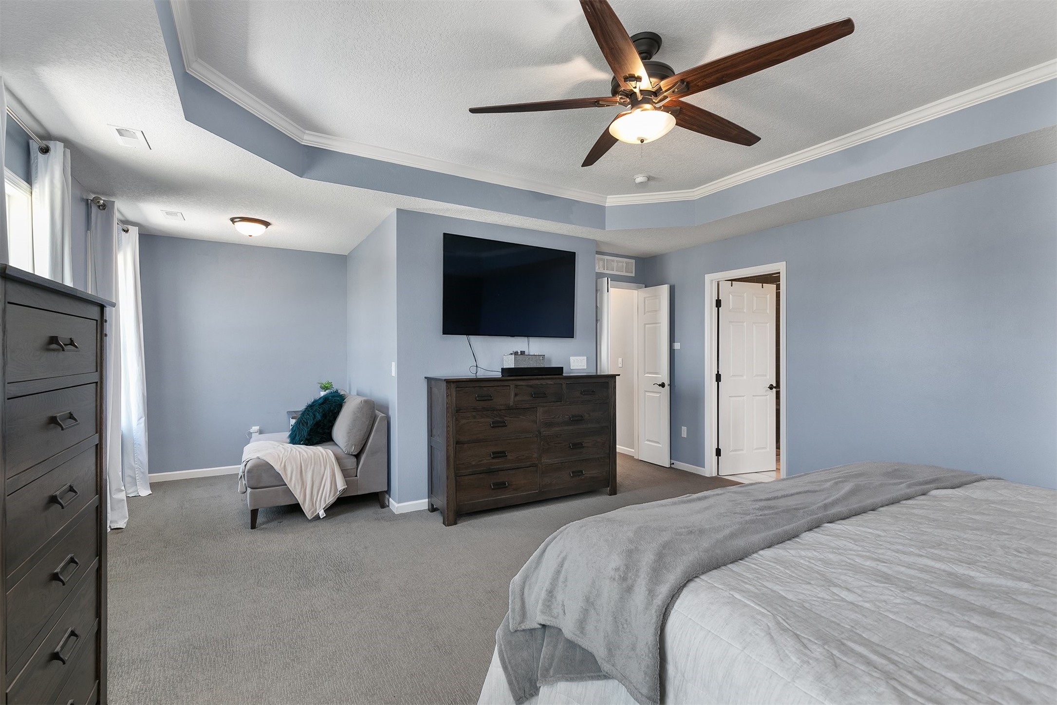 7517 NW 97th Court