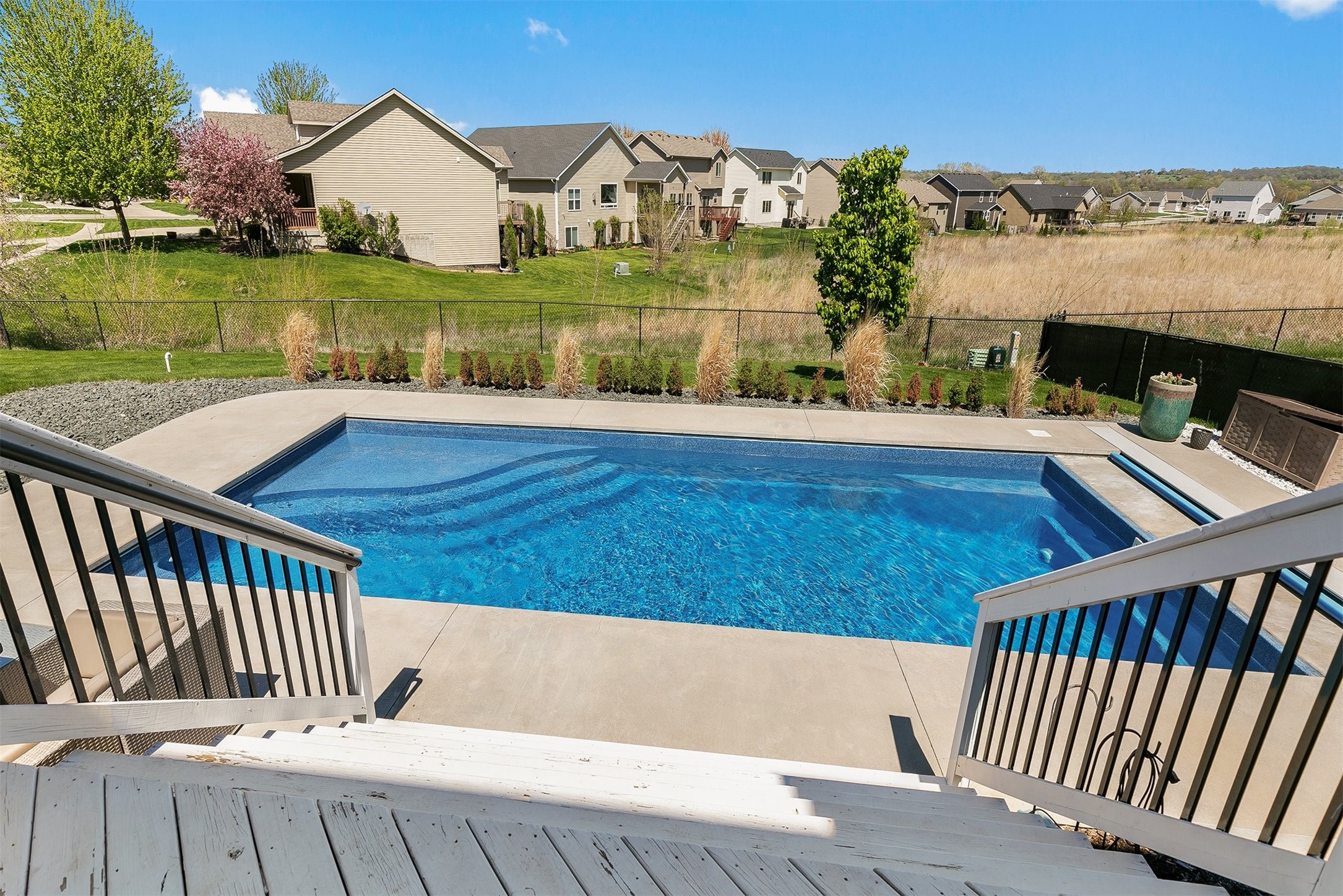 7517 NW 97th Court