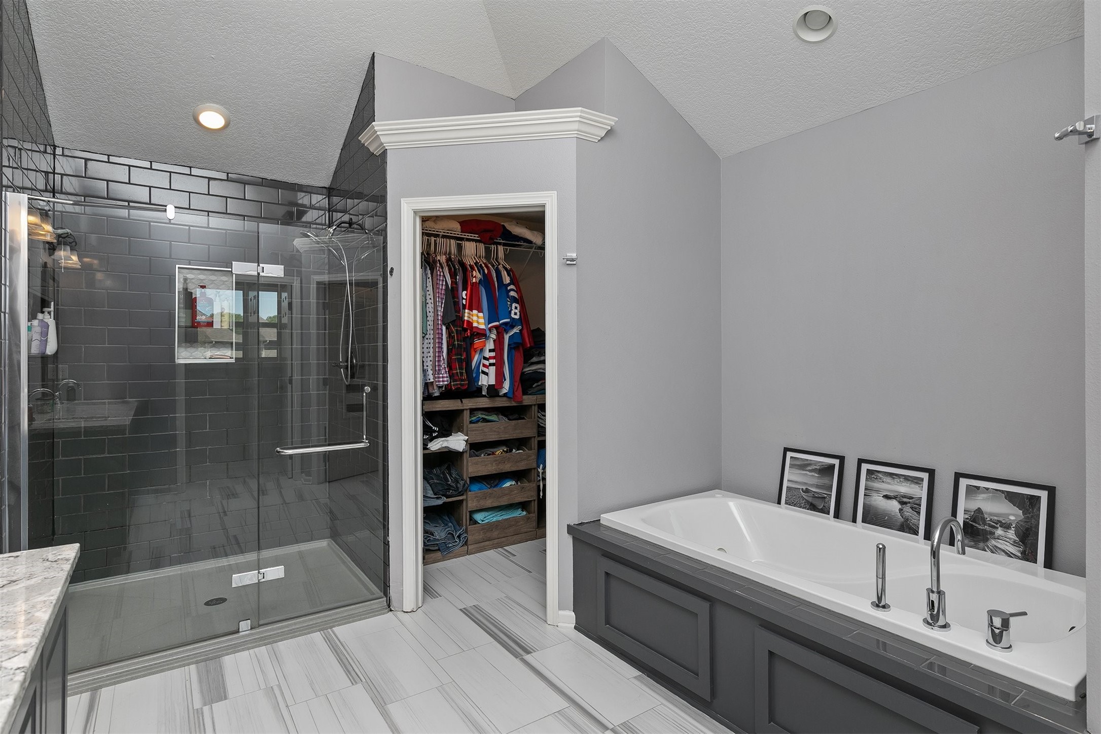 7517 NW 97th Court
