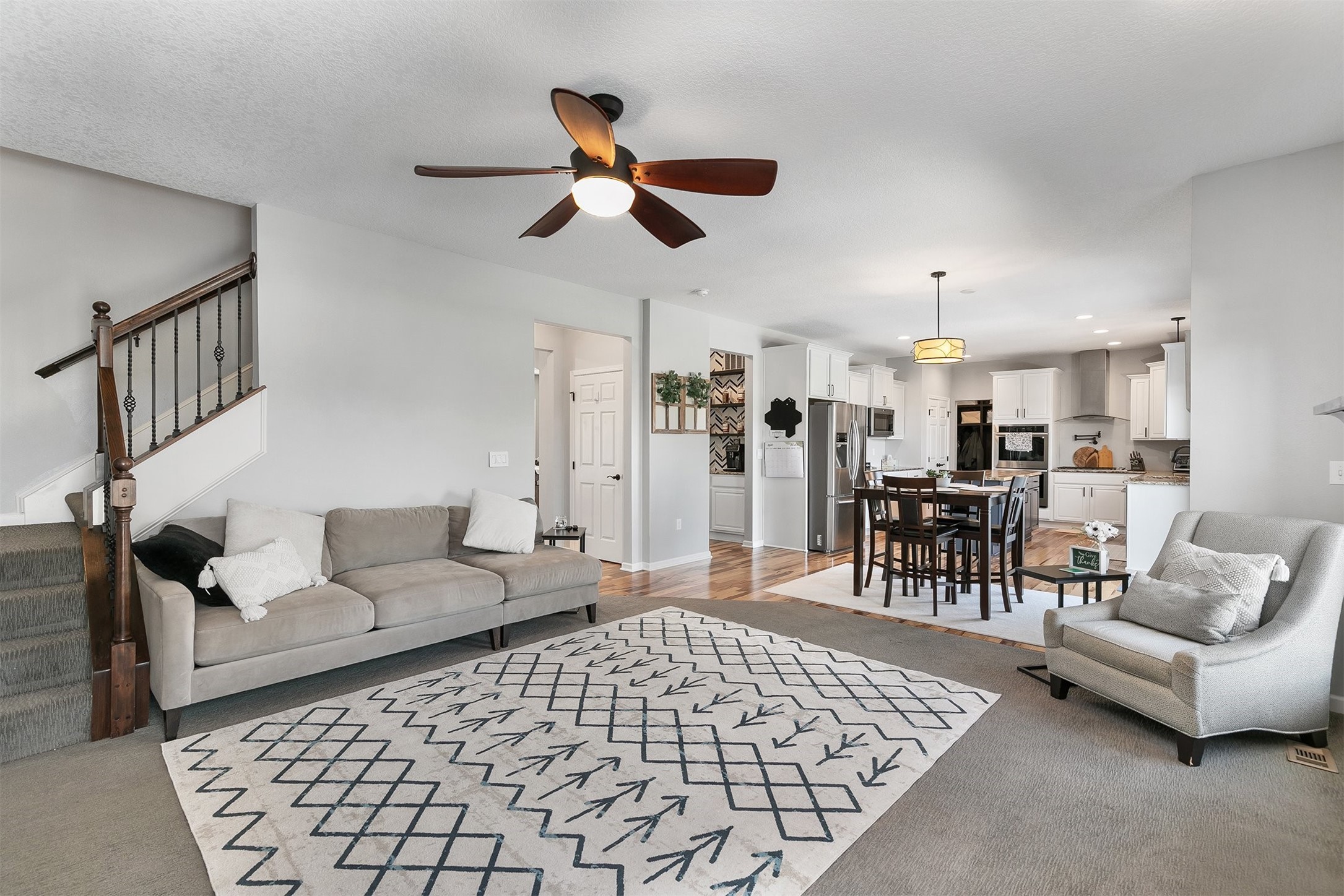 7517 NW 97th Court