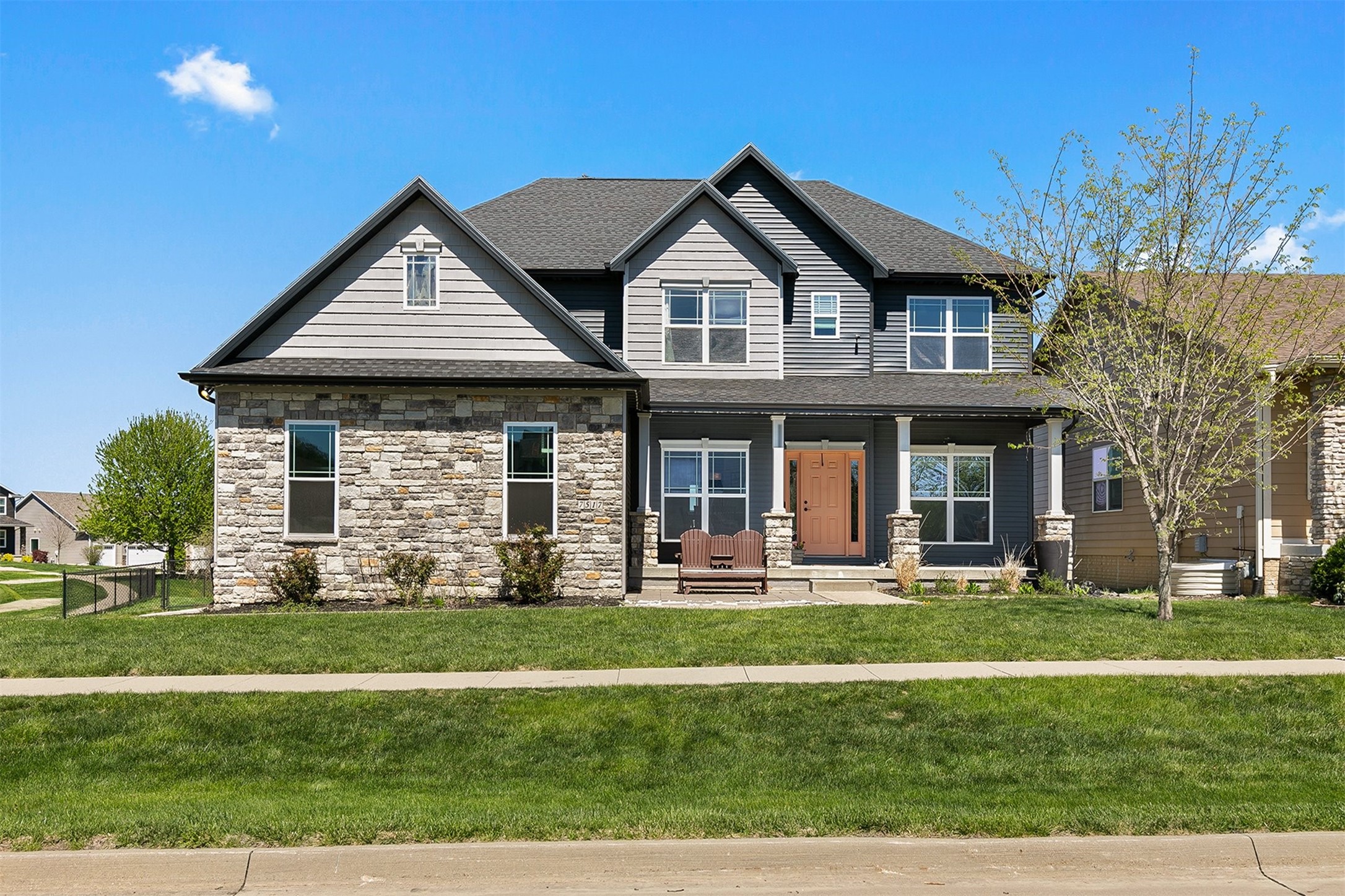 7517 NW 97th Court