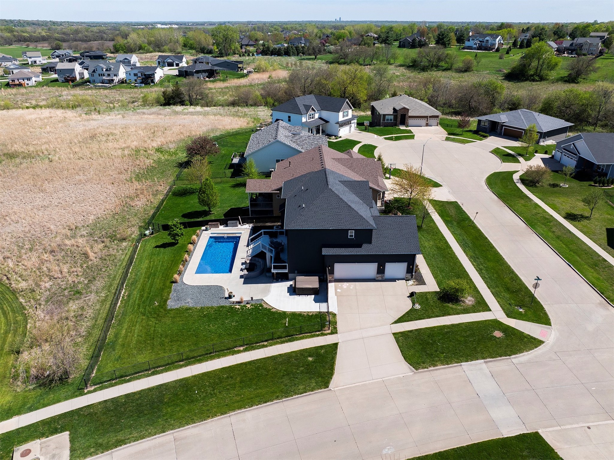 7517 NW 97th Court