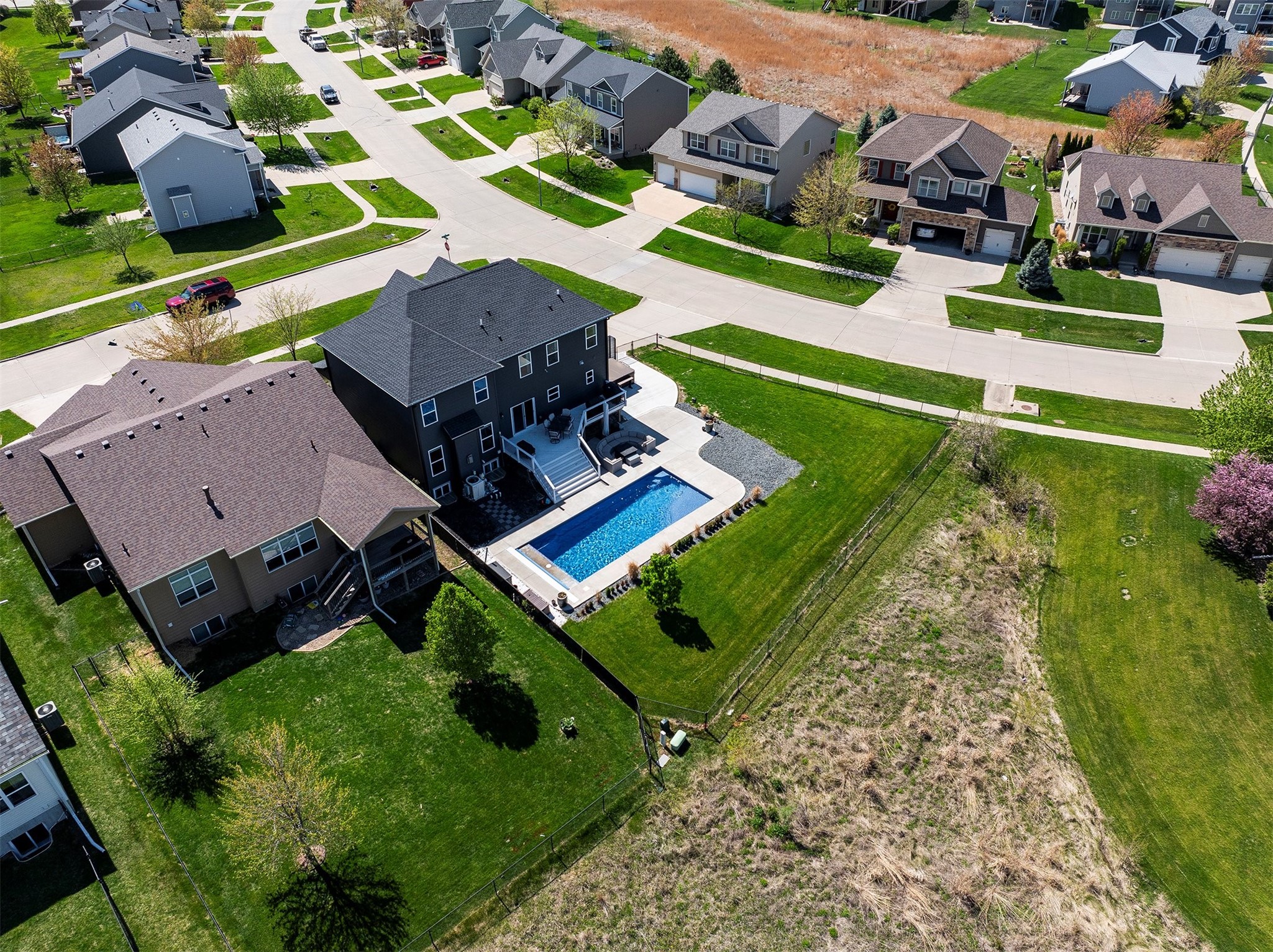 7517 NW 97th Court