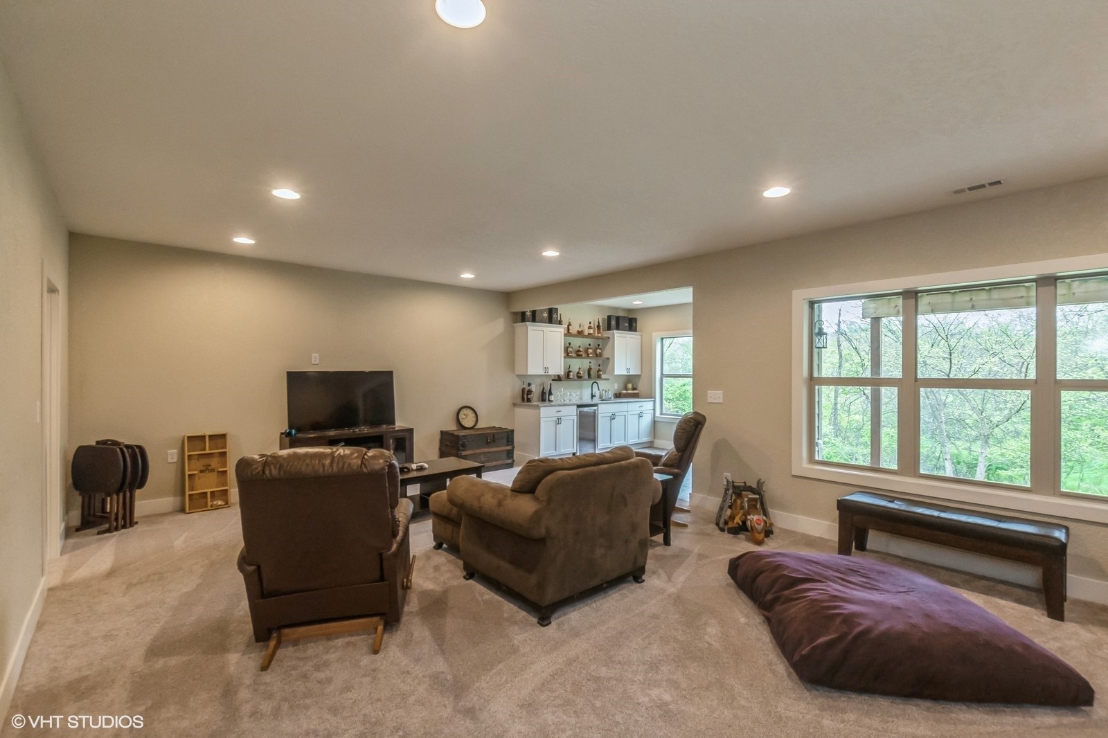 1360 Vintage Court