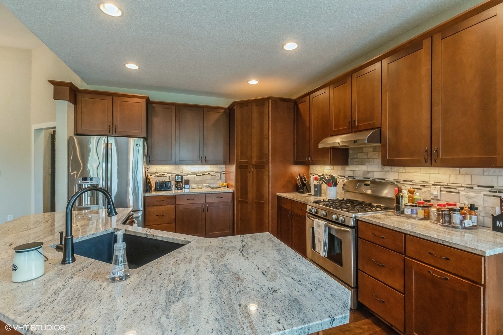 1360 Vintage Court