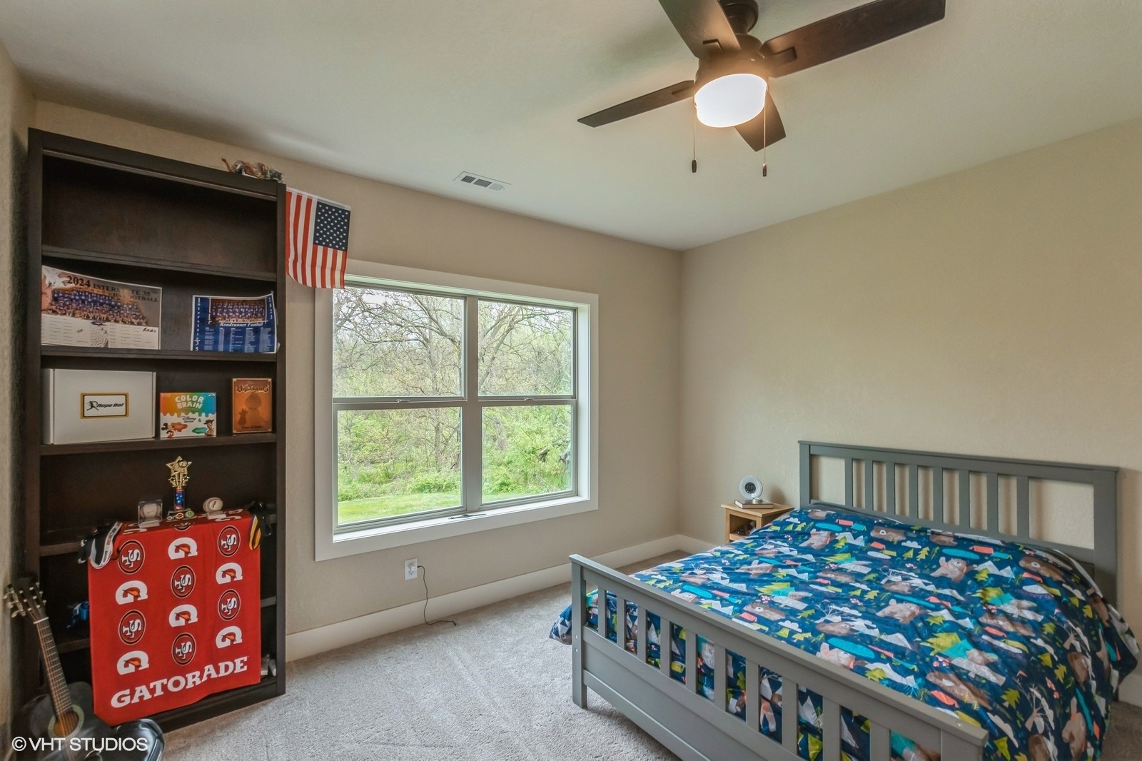 1360 Vintage Court