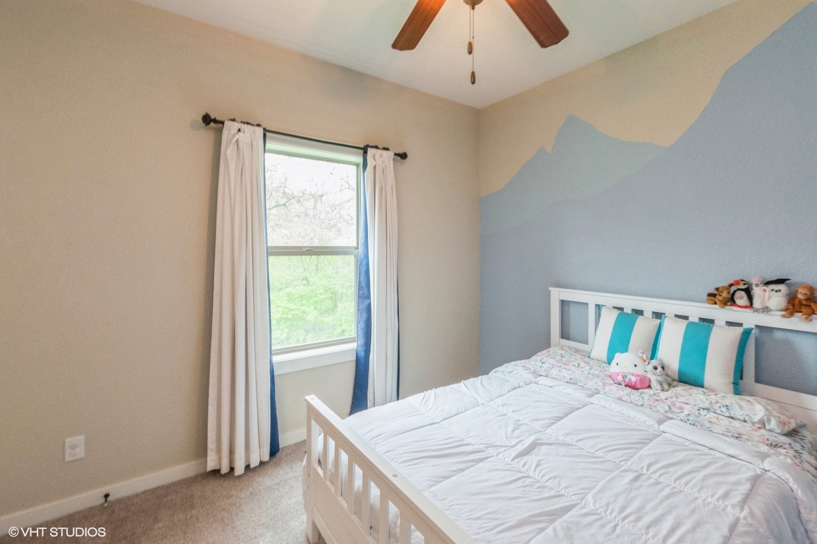 1360 Vintage Court