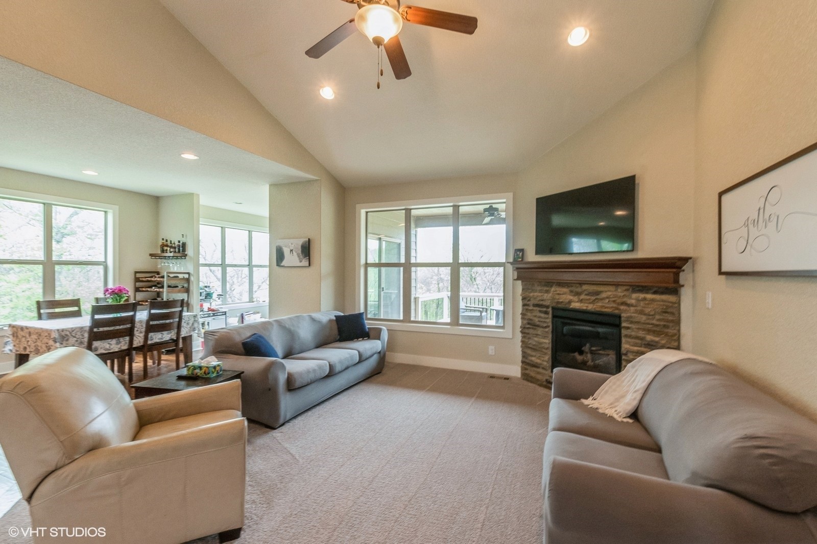 1360 Vintage Court