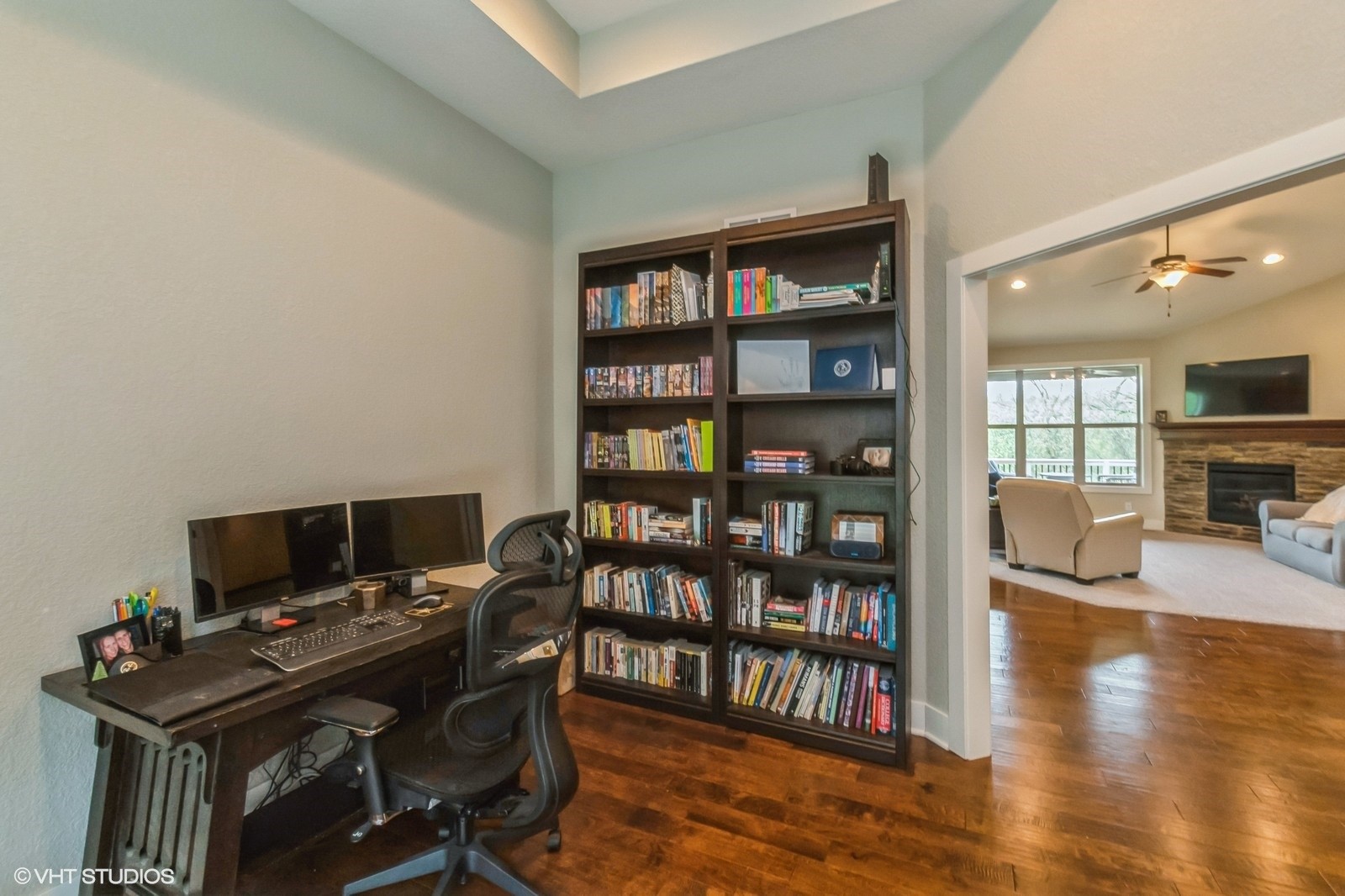 1360 Vintage Court