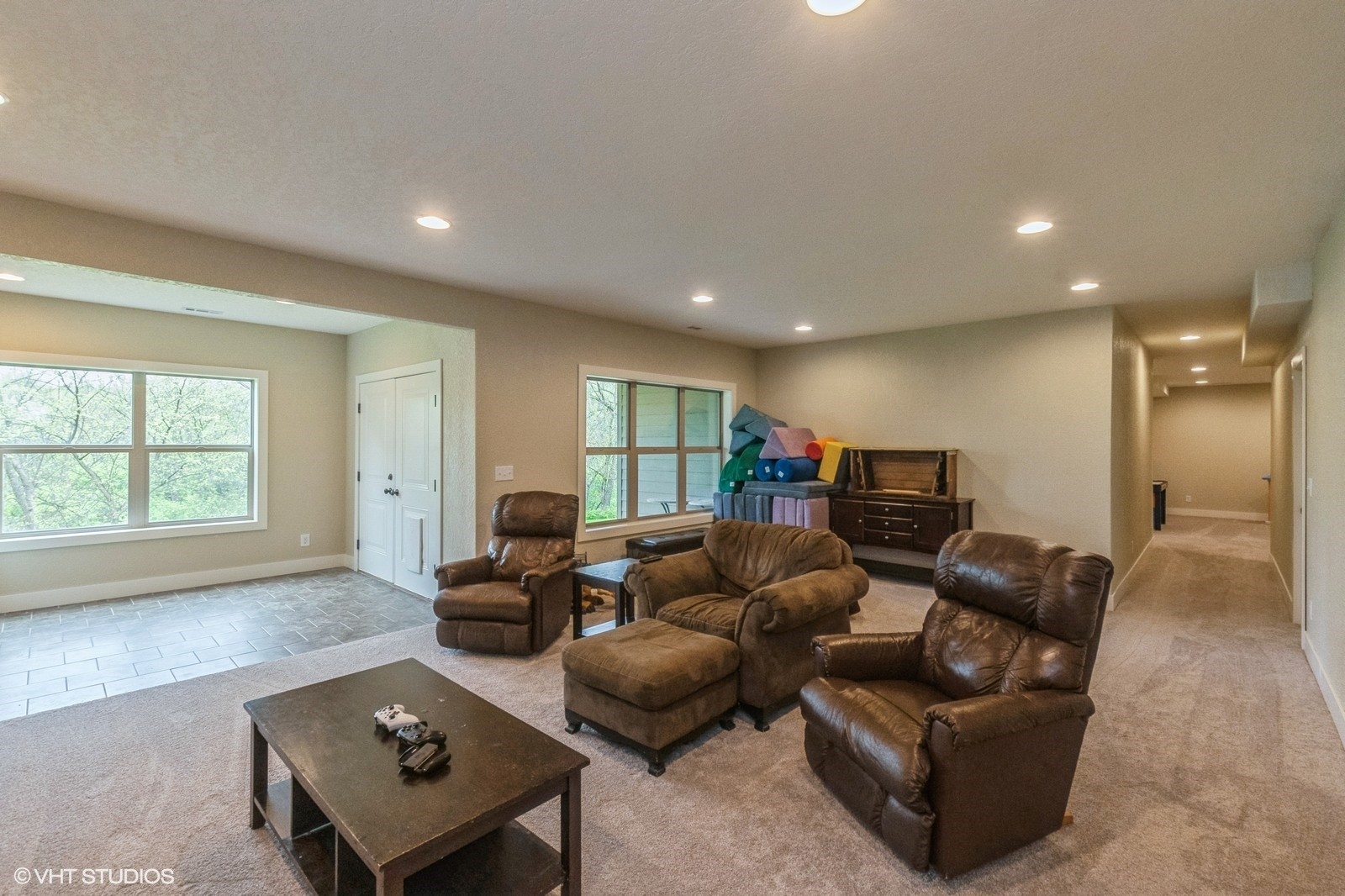 1360 Vintage Court
