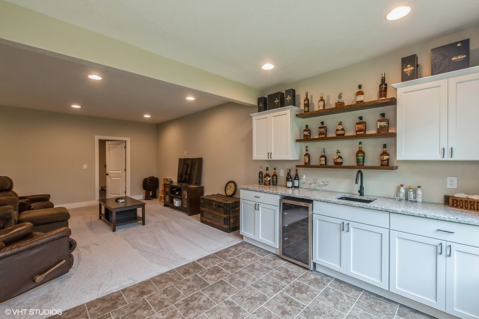 1360 Vintage Court