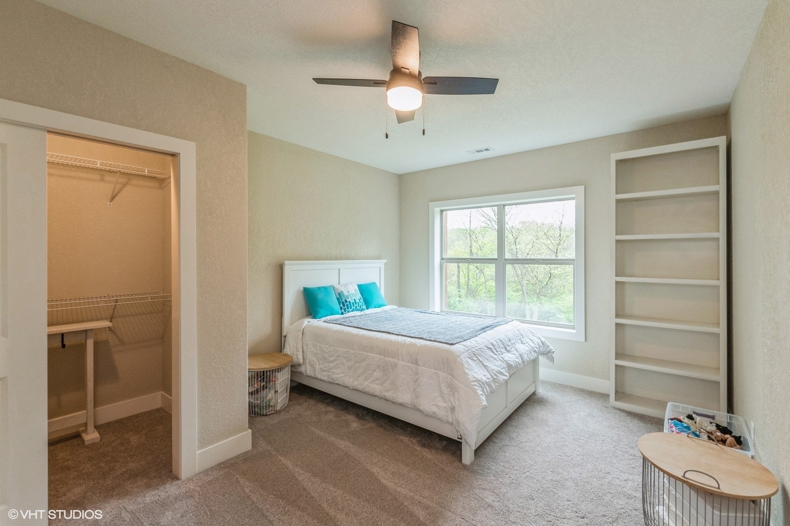 1360 Vintage Court