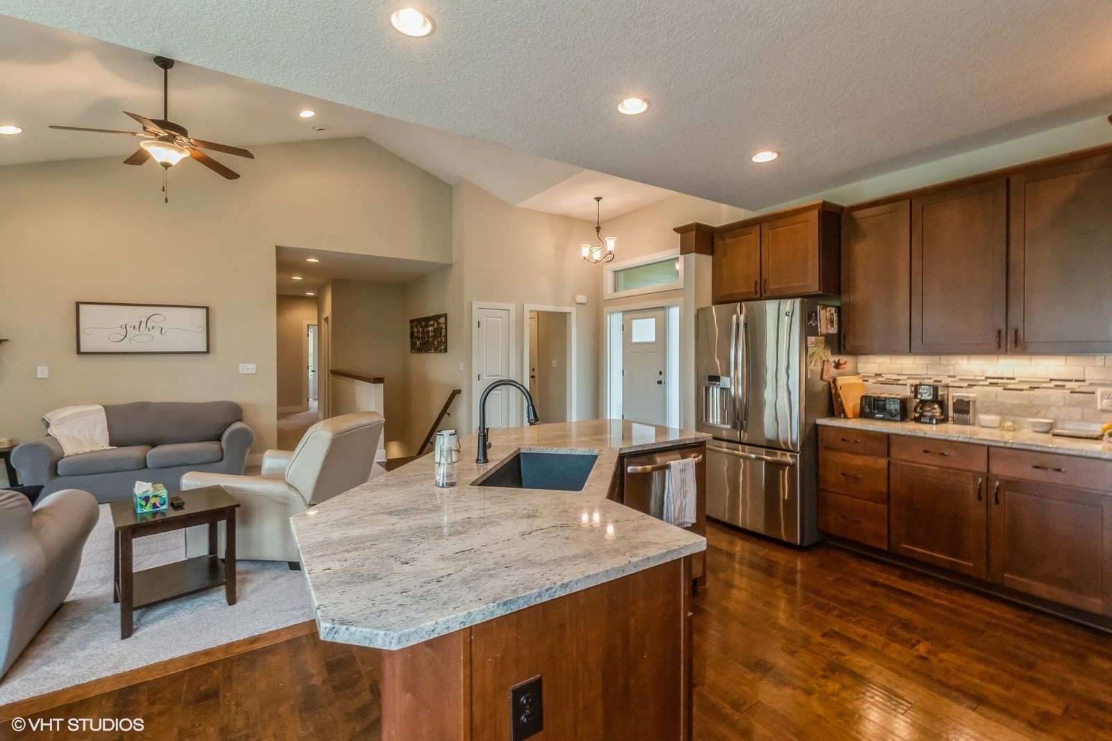 1360 Vintage Court