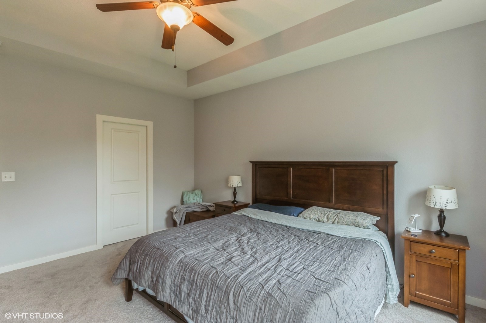 1360 Vintage Court