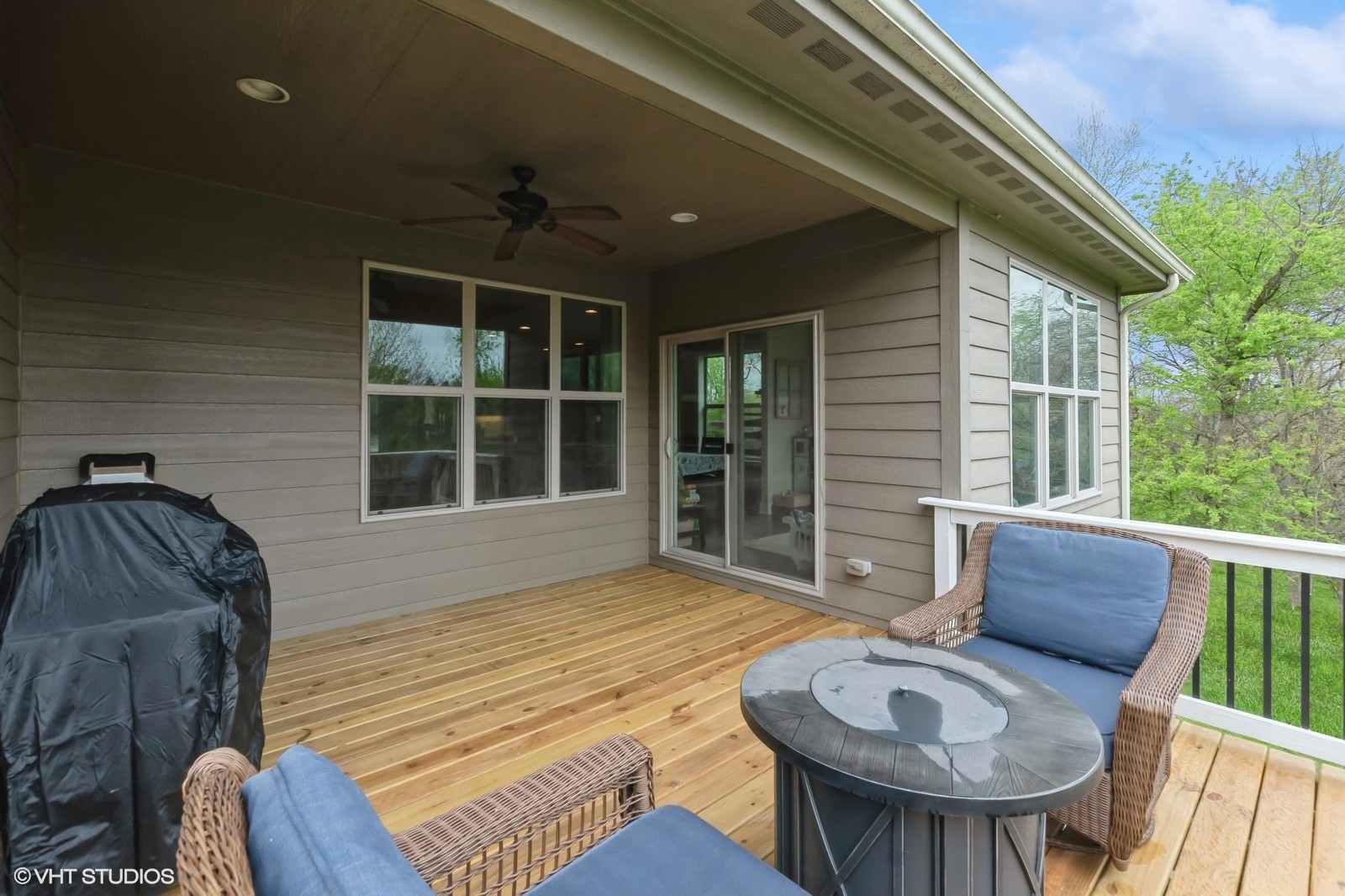 1360 Vintage Court