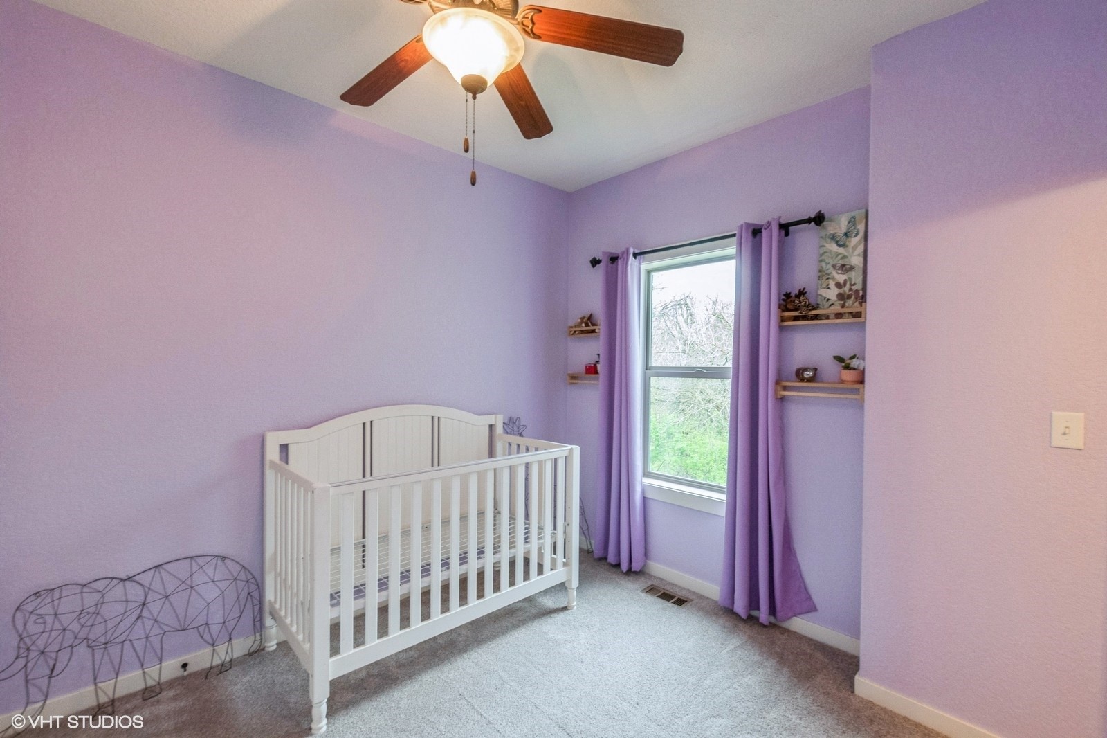 1360 Vintage Court