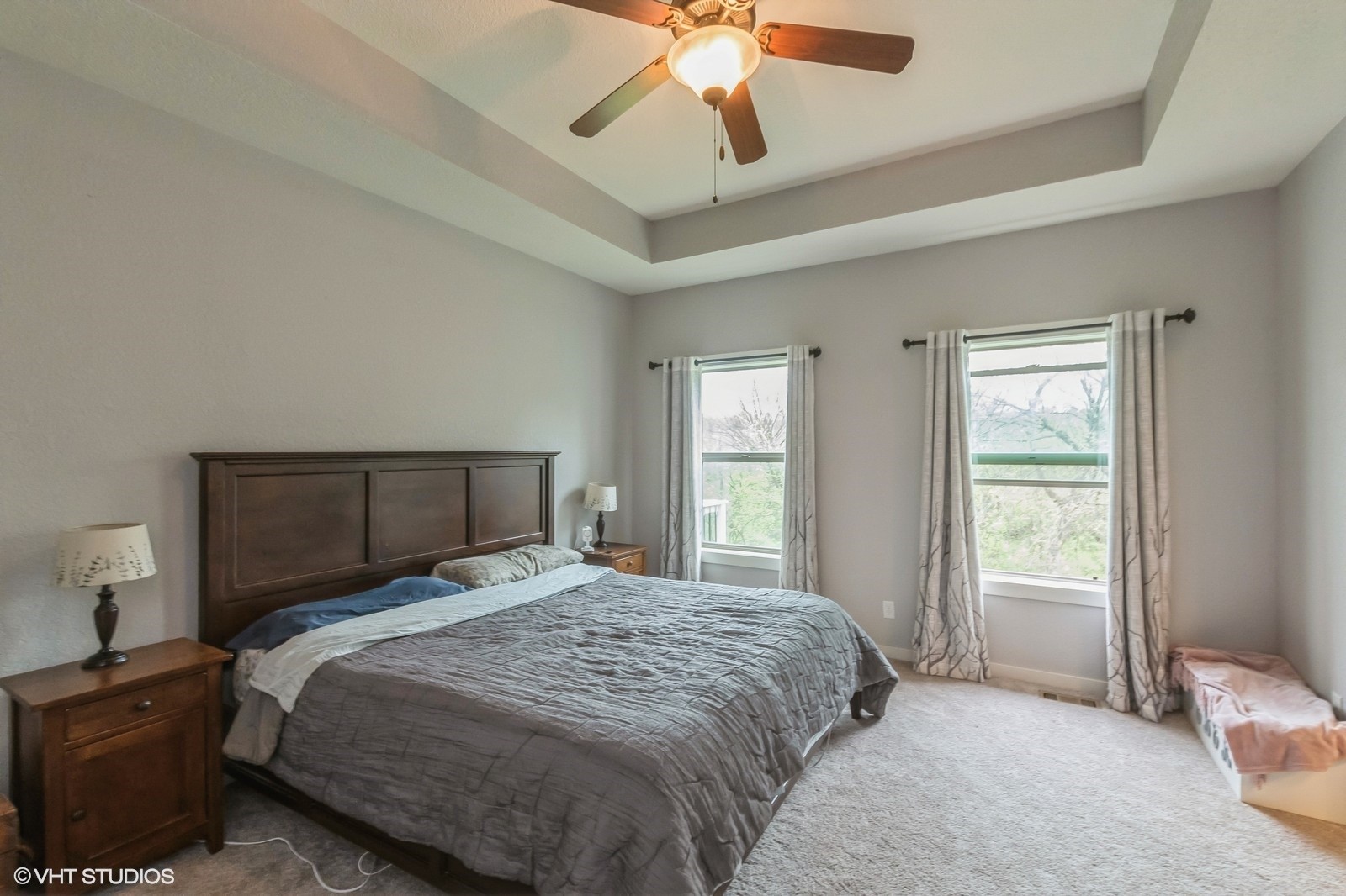 1360 Vintage Court
