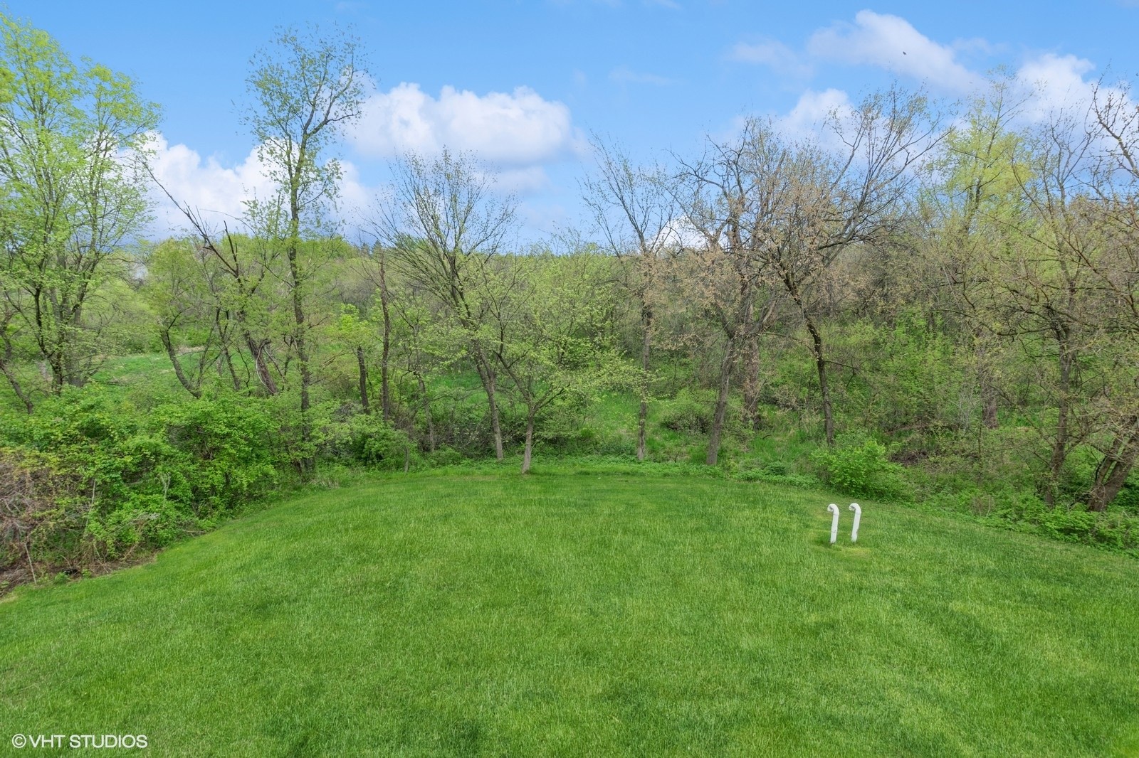 1360 Vintage Court