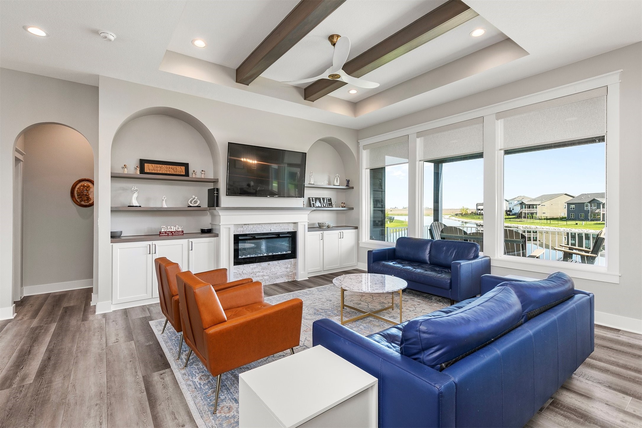 3316 NW 27th Street