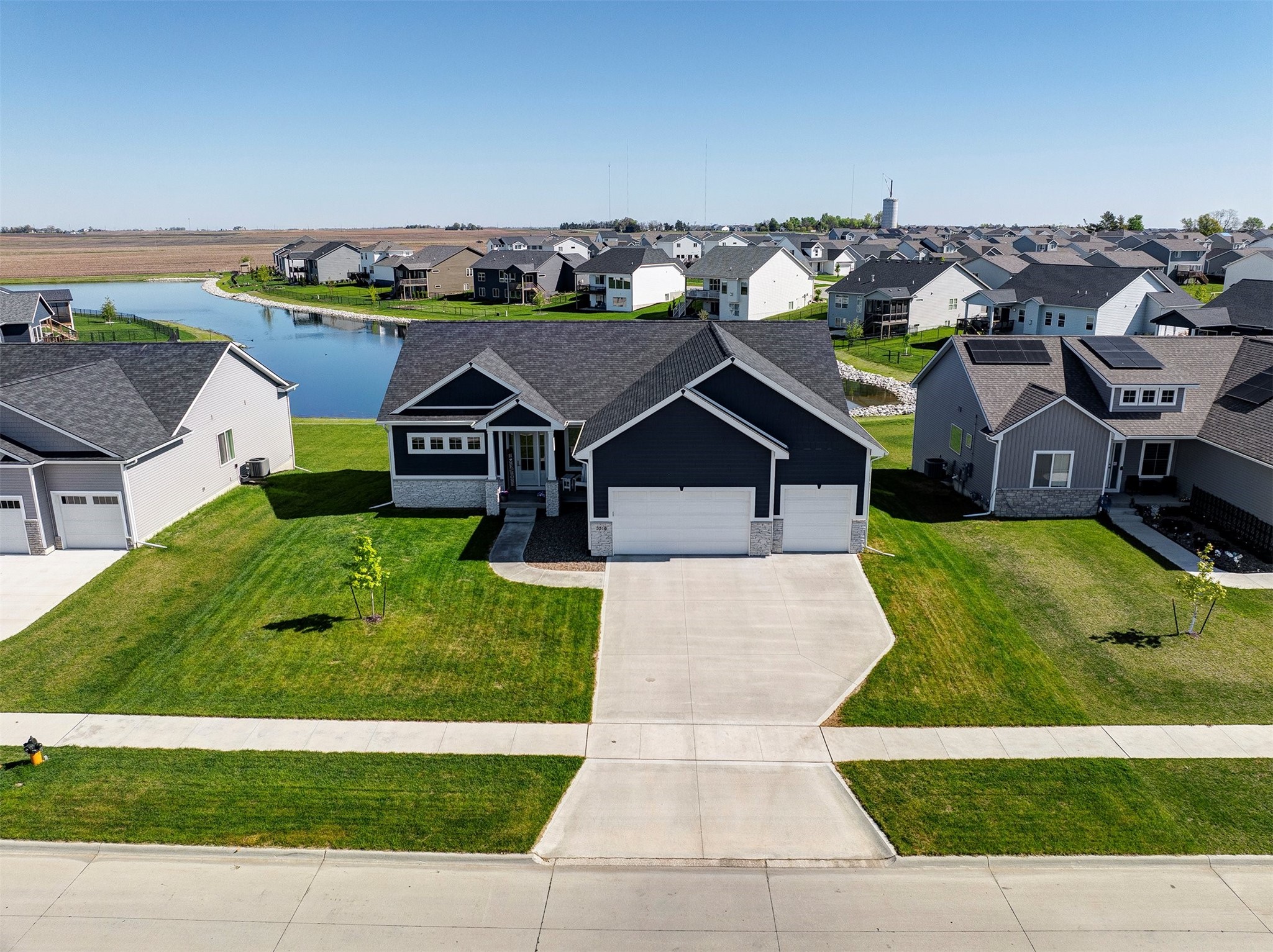 3316 NW 27th Street