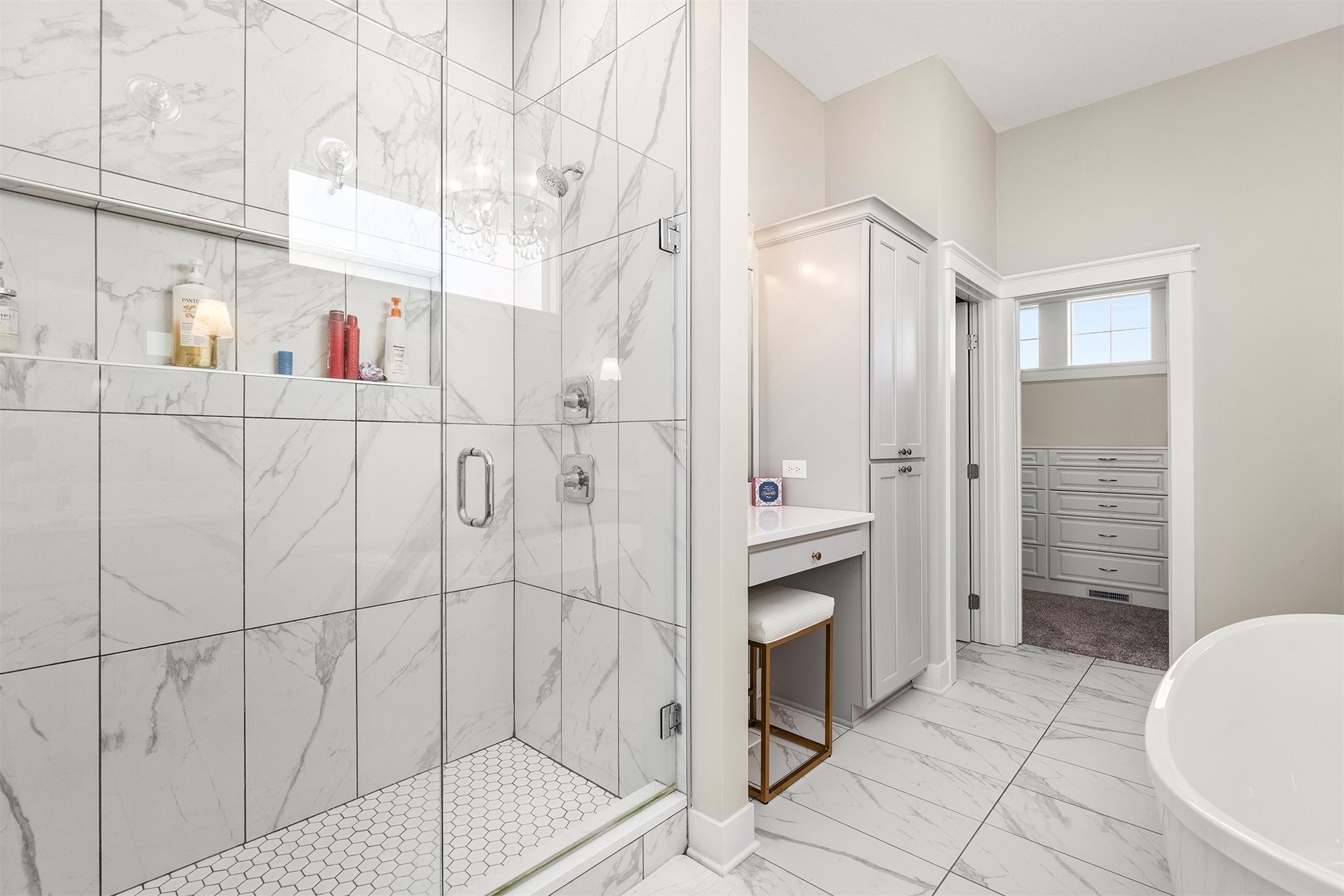 3316 NW 27th Street