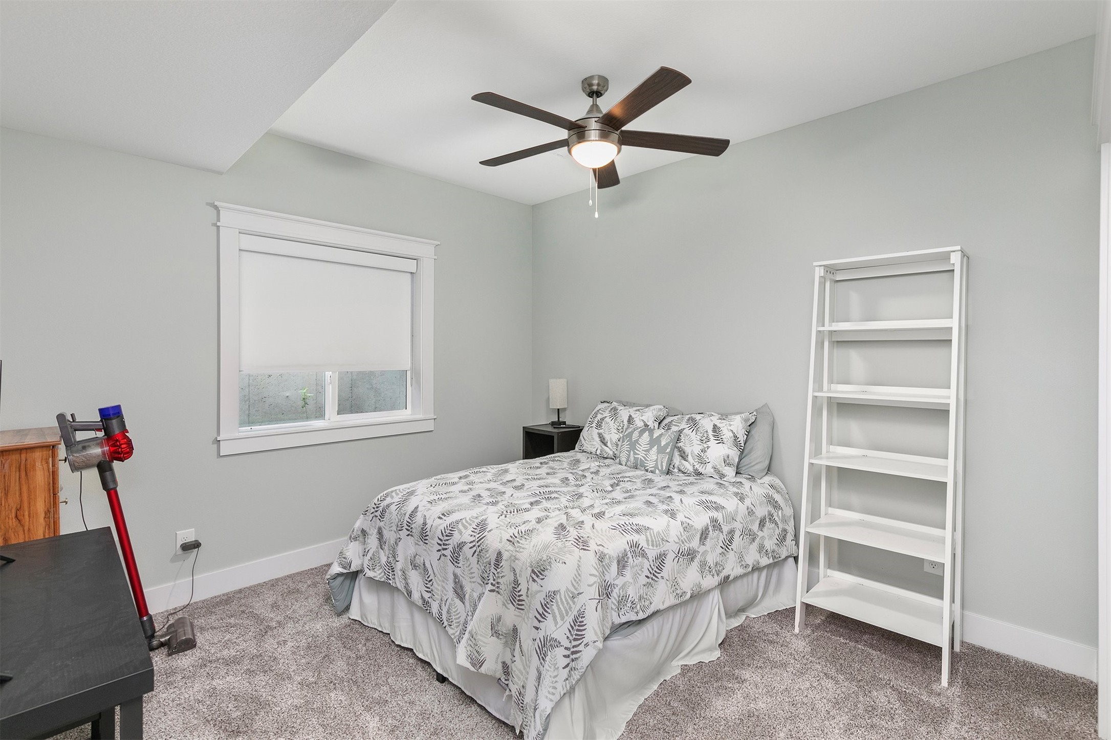3316 NW 27th Street